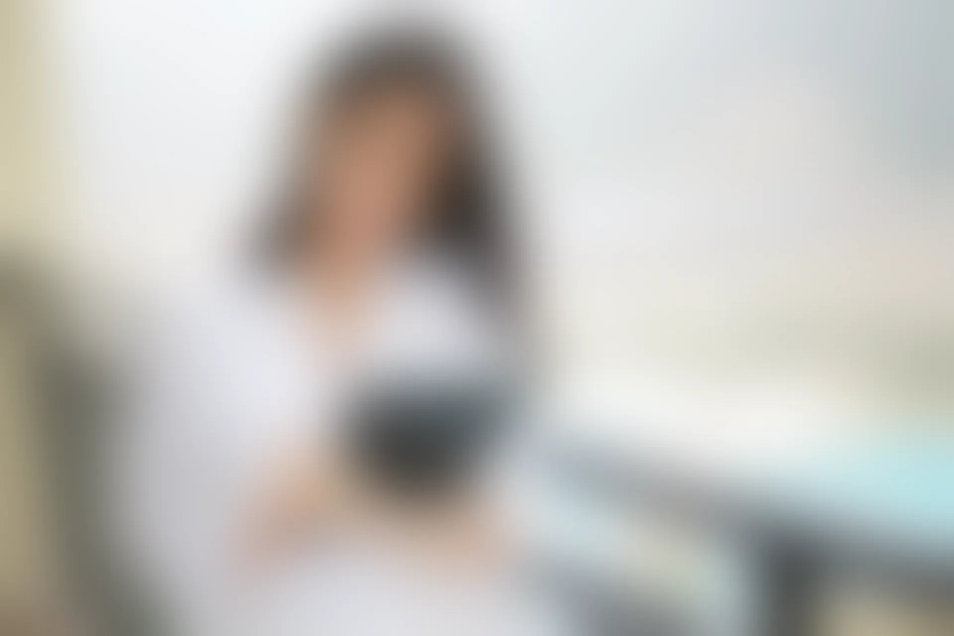 XiuRen秀人网 2014.02.07 No.099 模特合集