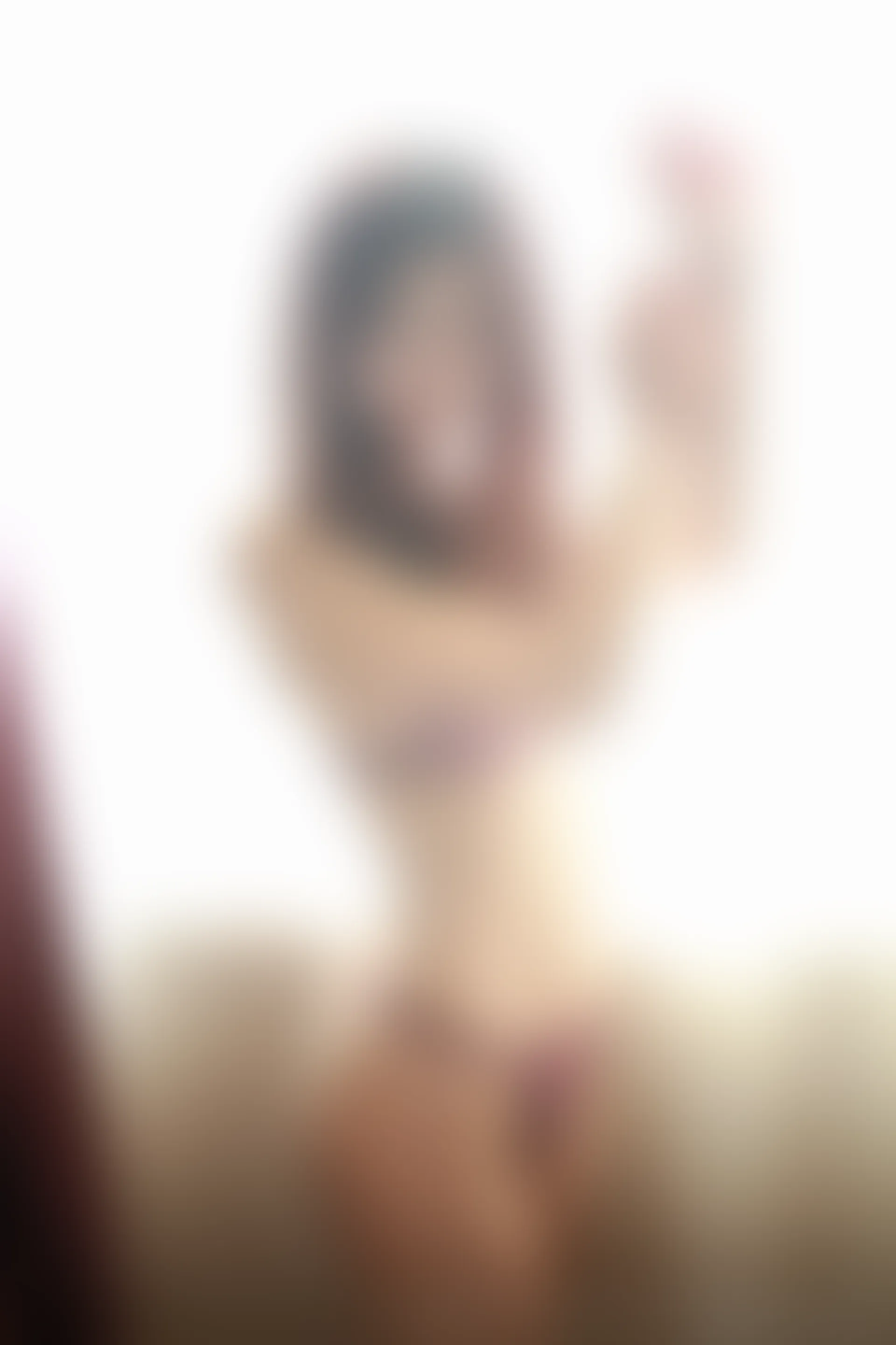 XiuRen秀人网 2014.02.07 No.099 模特合集