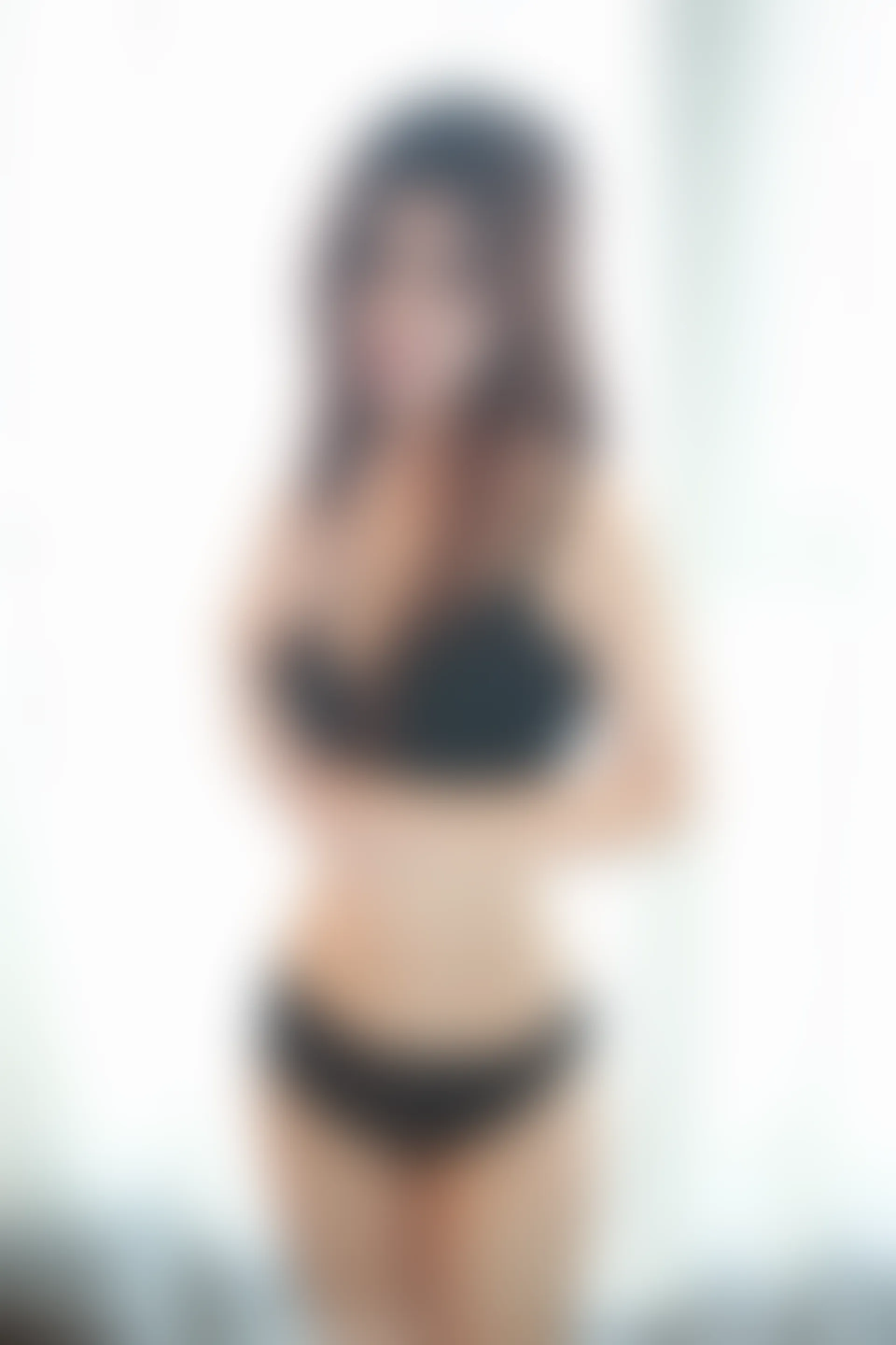 XiuRen秀人网 2014.02.07 No.099 模特合集