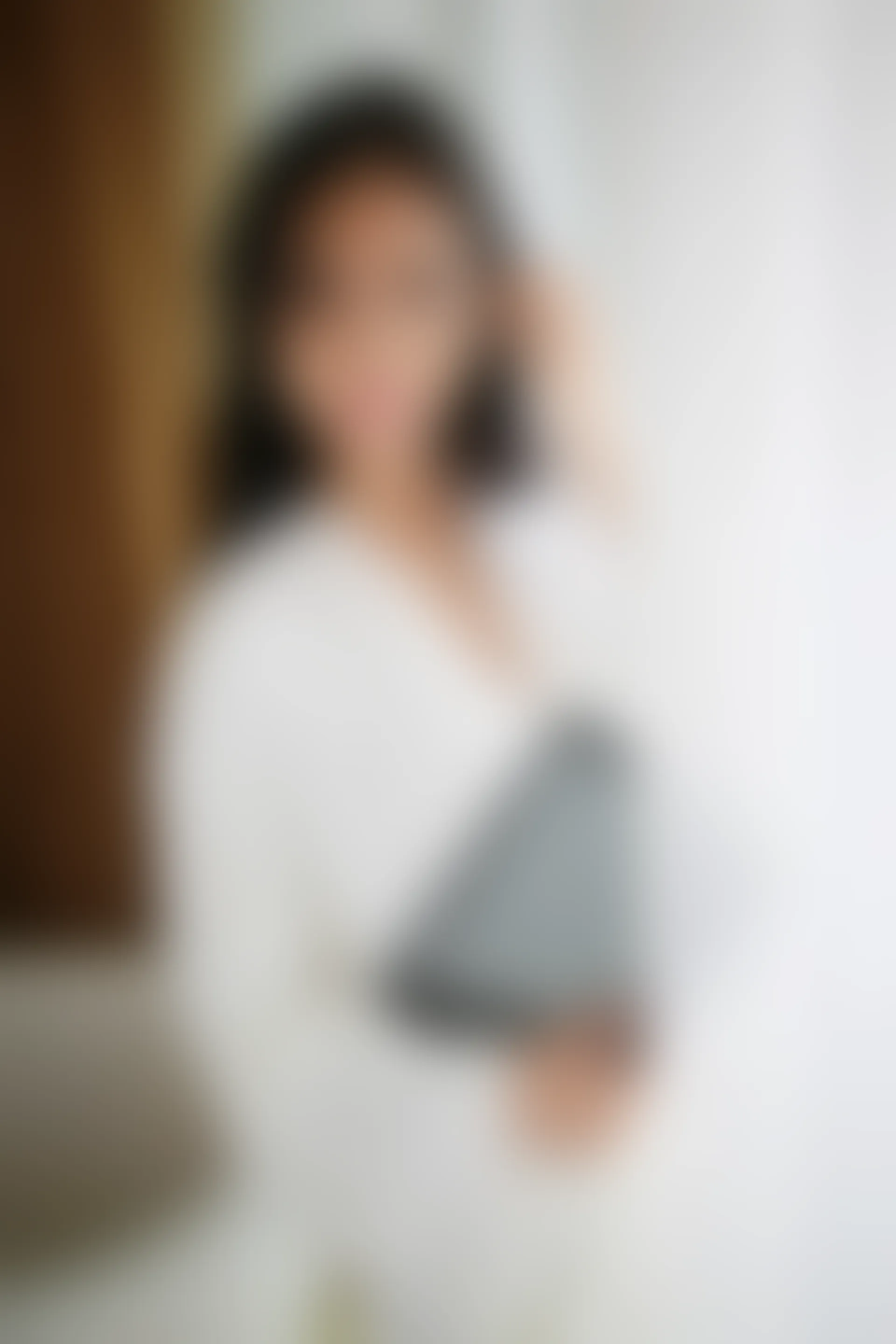 XiuRen秀人网 2014.02.07 No.099 模特合集