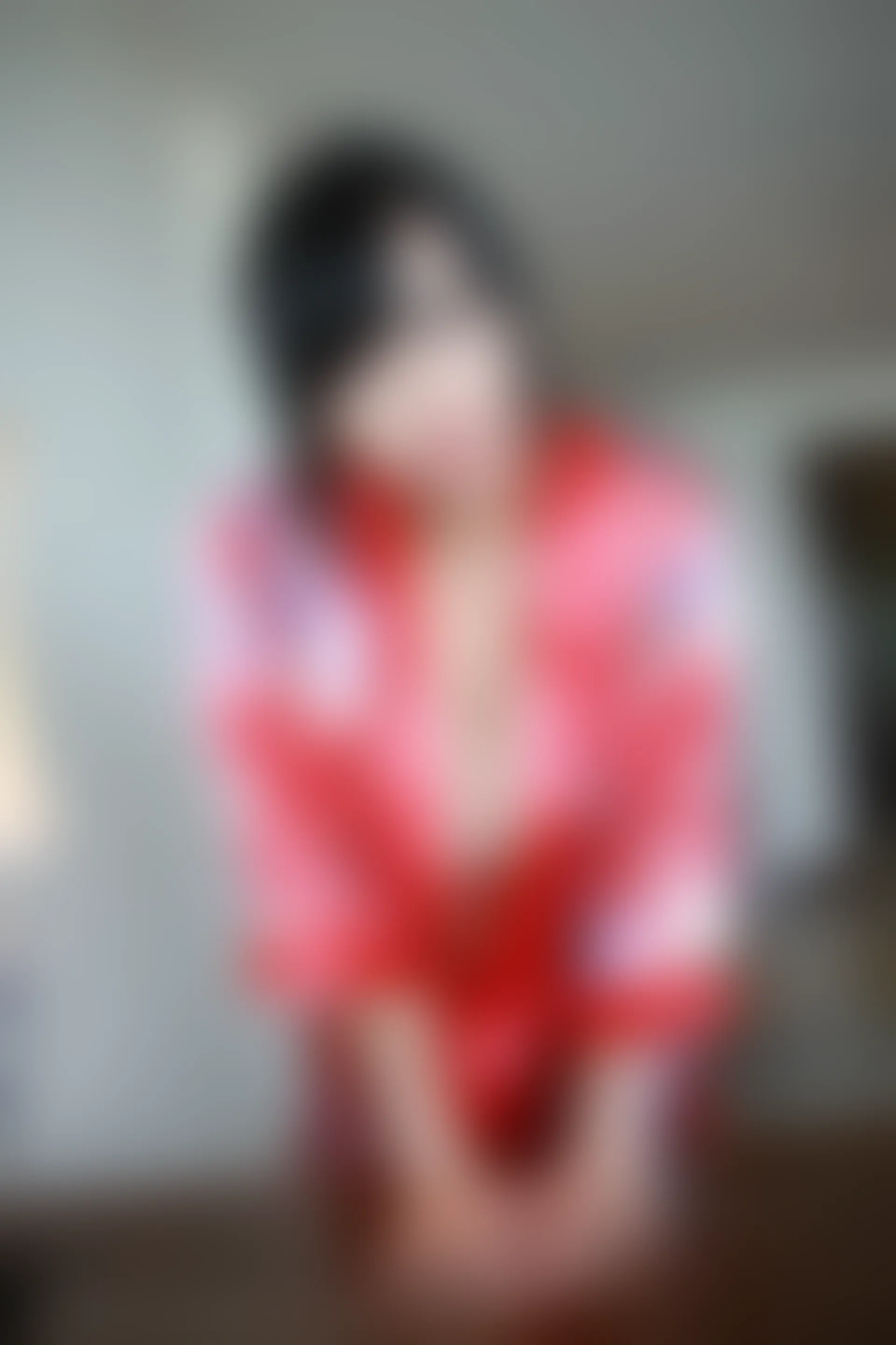 XiuRen秀人网 2014.02.07 No.099 模特合集