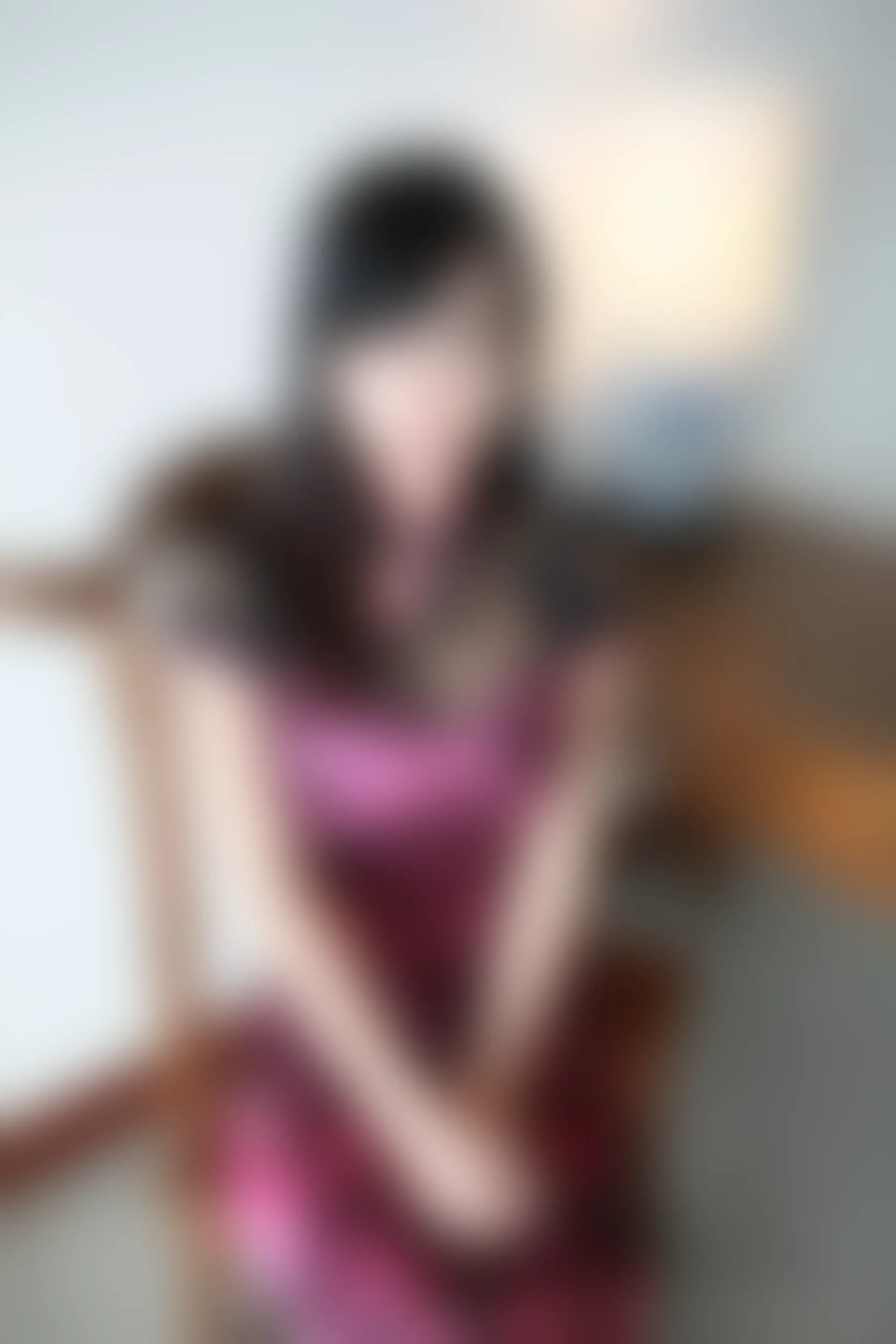 XiuRen秀人网 2014.02.07 No.099 模特合集