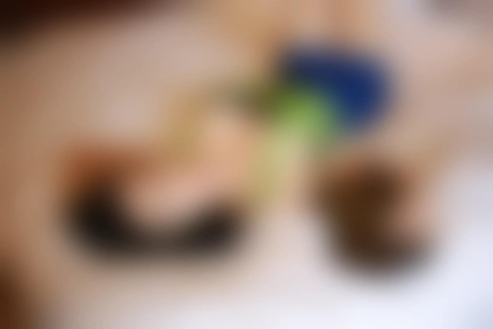 XiuRen秀人网 2014.02.07 No.099 模特合集