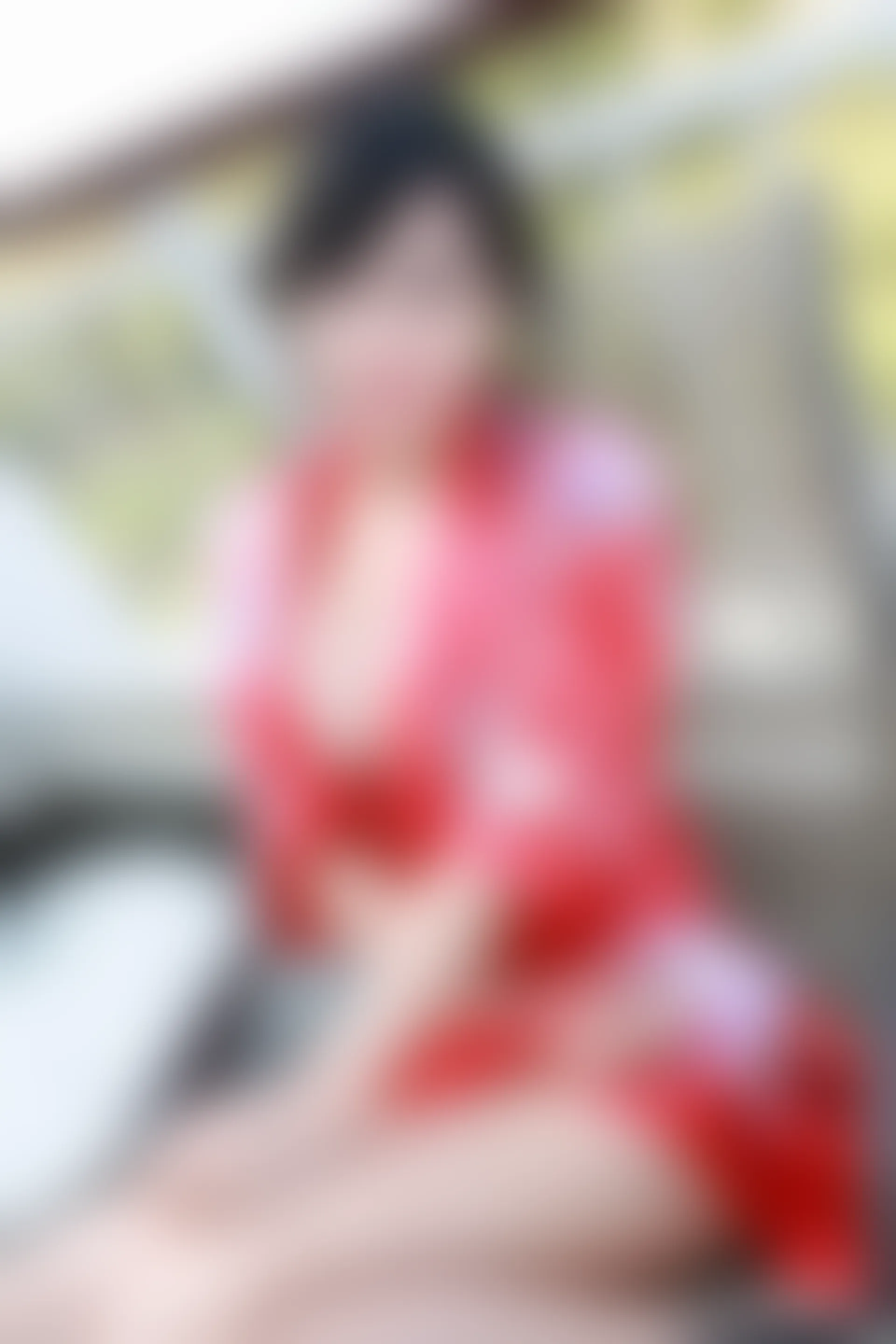 XiuRen秀人网 2014.02.07 No.099 模特合集