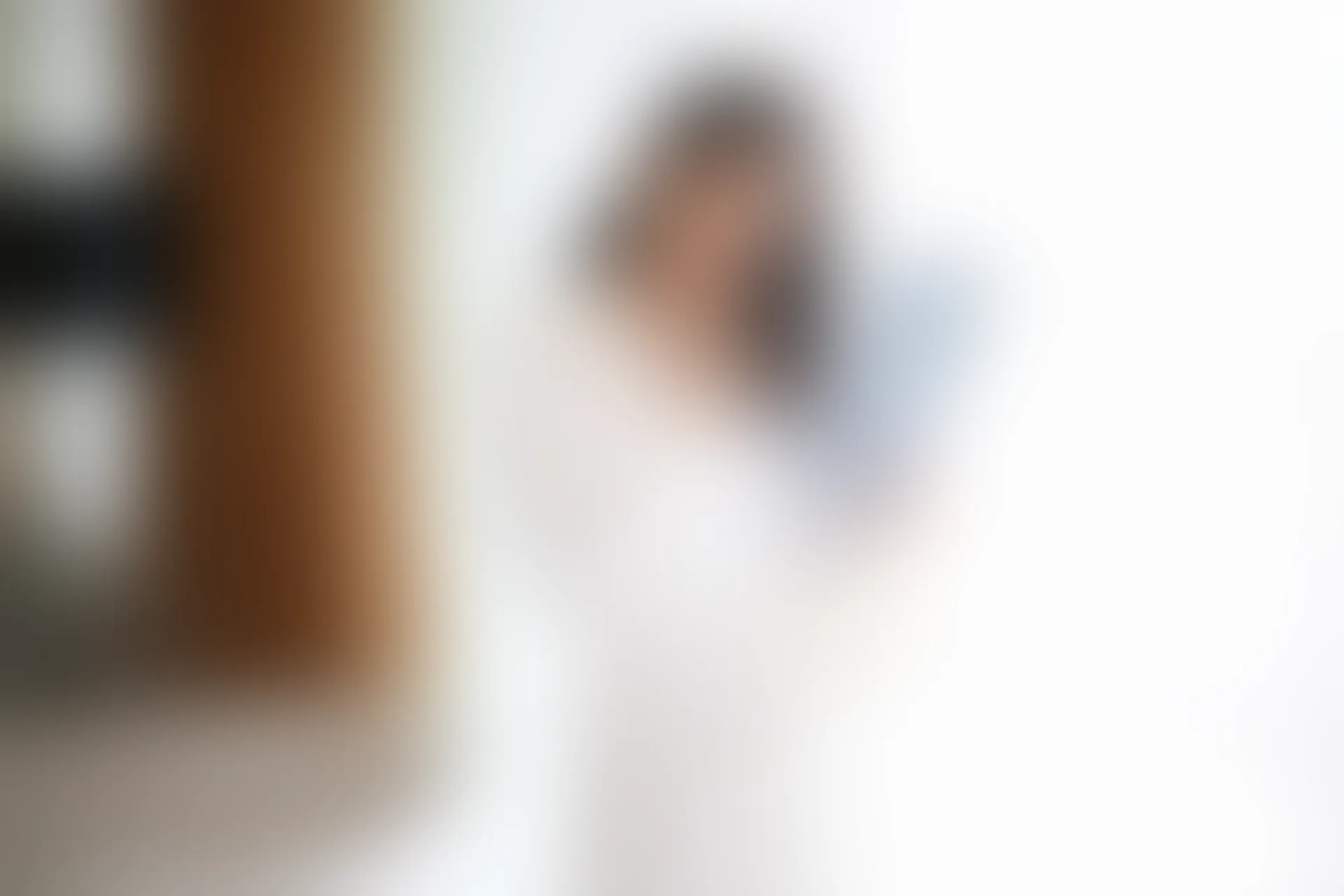 XiuRen秀人网 2014.02.07 No.099 模特合集