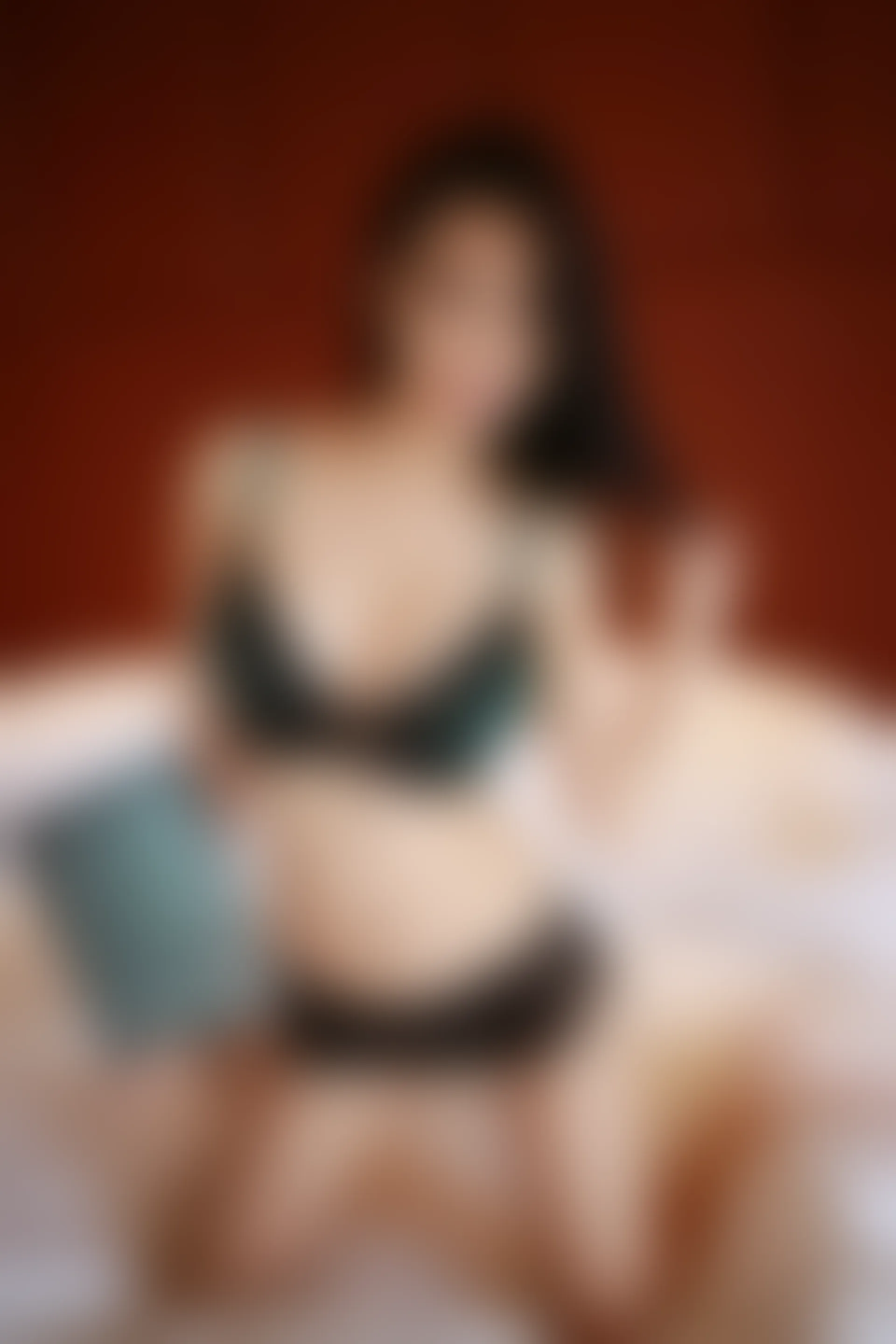 XiuRen秀人网 2014.02.07 No.099 模特合集
