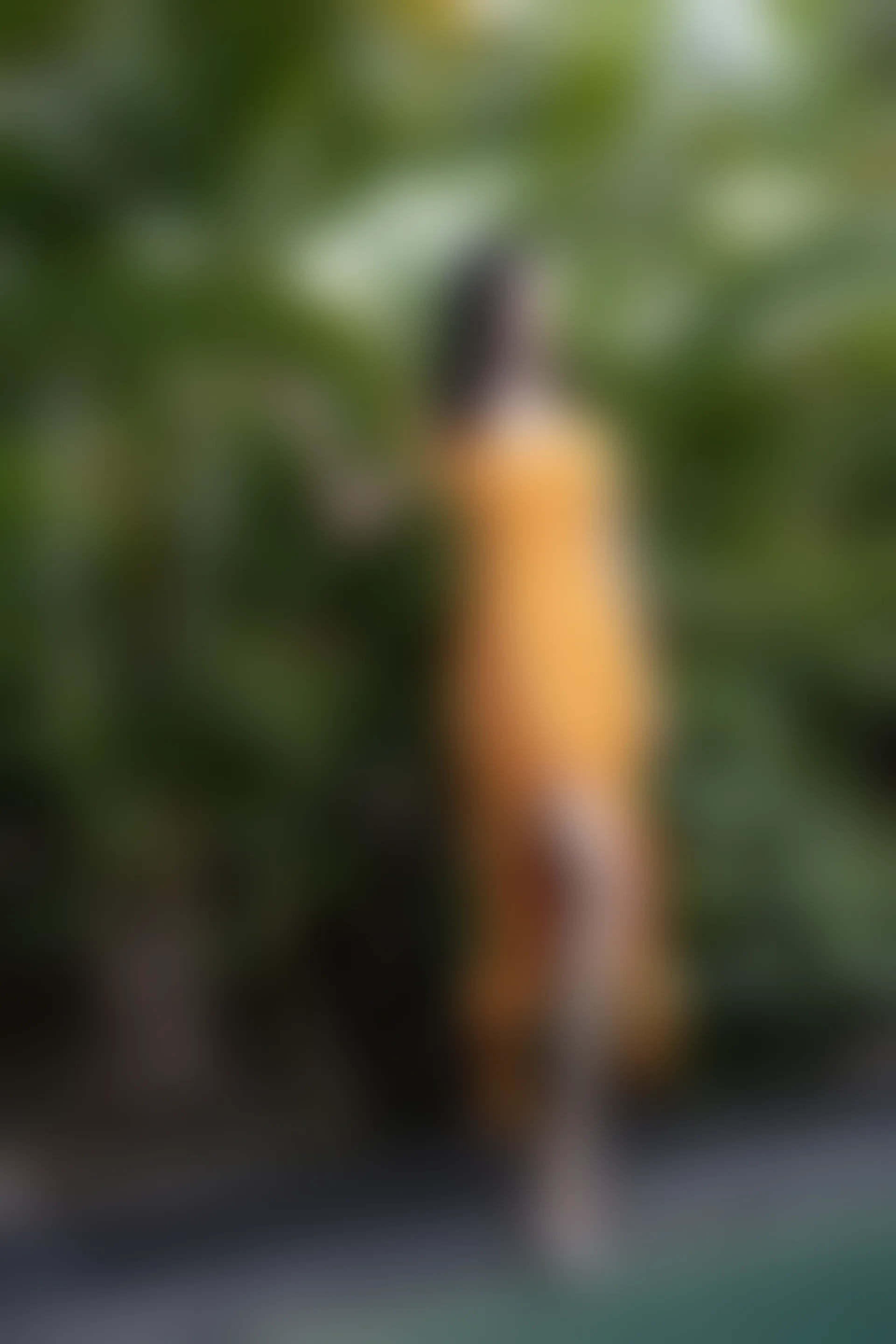 XiuRen秀人网 2021.12.21 No.4363 小蛮妖Yummy 深圳旅拍[74+1P 723MB]