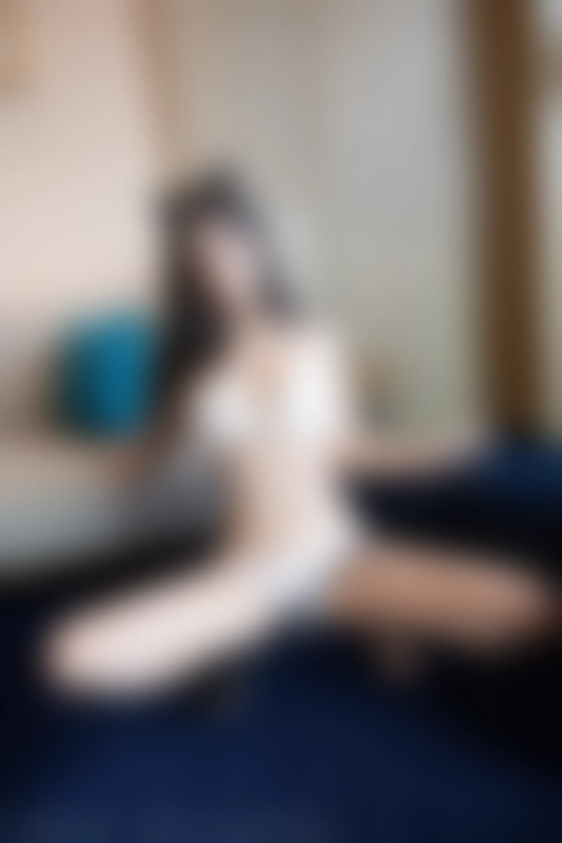 XiuRen秀人网 2021.12.21 No.4363 小蛮妖Yummy 深圳旅拍[74+1P 723MB]