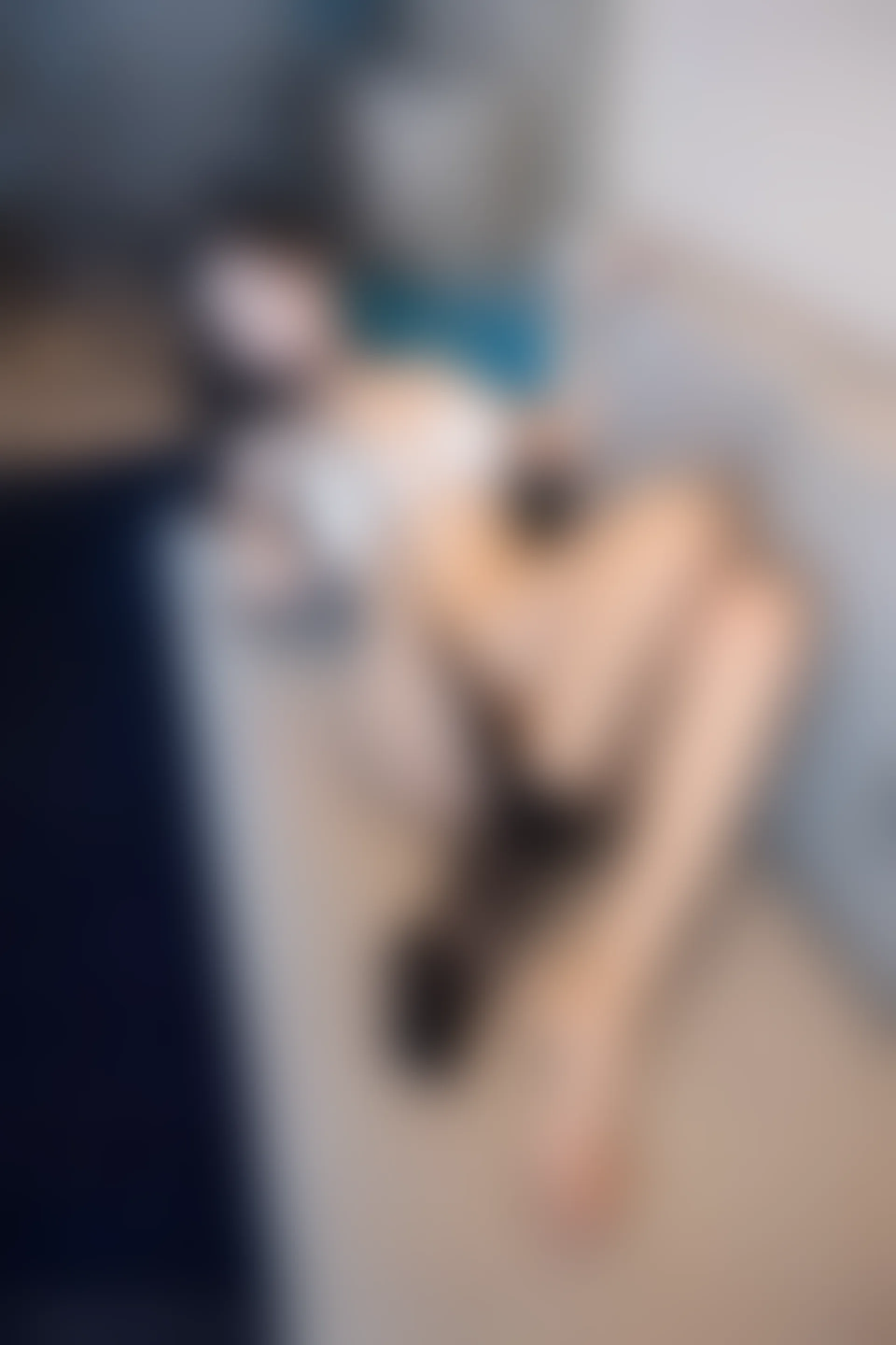 XiuRen秀人网 2021.12.21 No.4363 小蛮妖Yummy 深圳旅拍[74+1P 723MB]