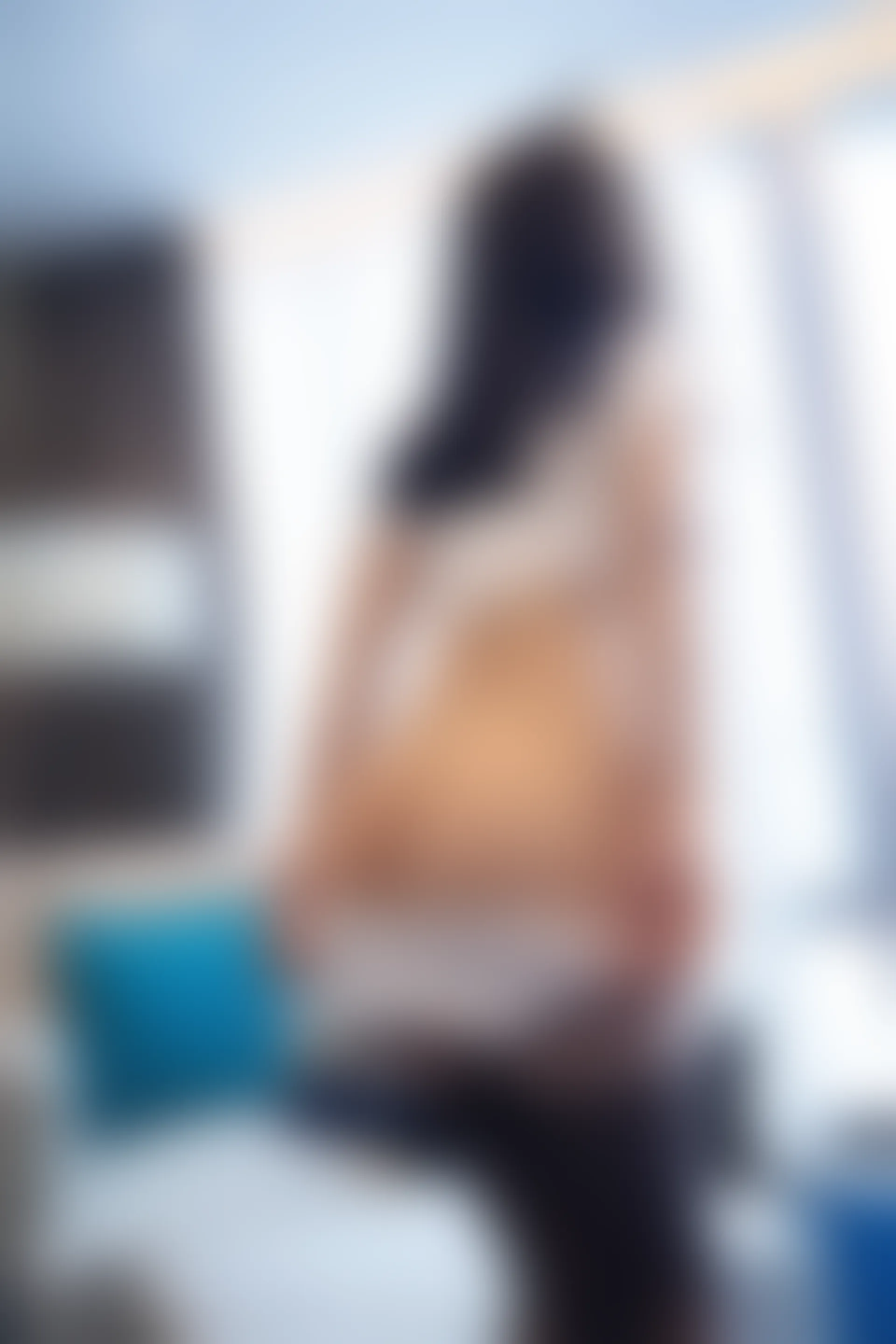 XiuRen秀人网 2021.12.21 No.4363 小蛮妖Yummy 深圳旅拍[74+1P 723MB]