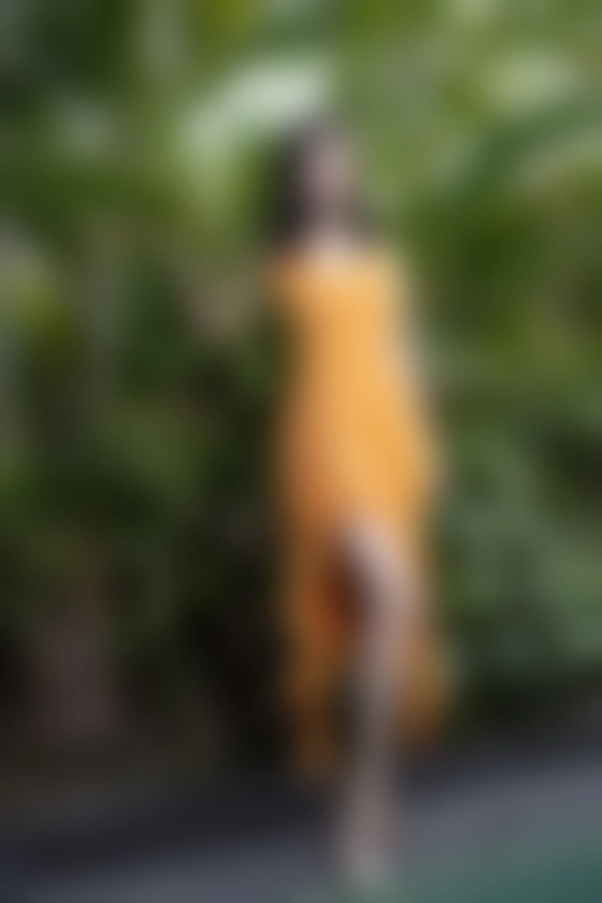 XiuRen秀人网 2021.12.21 No.4363 小蛮妖Yummy 深圳旅拍[74+1P 723MB]