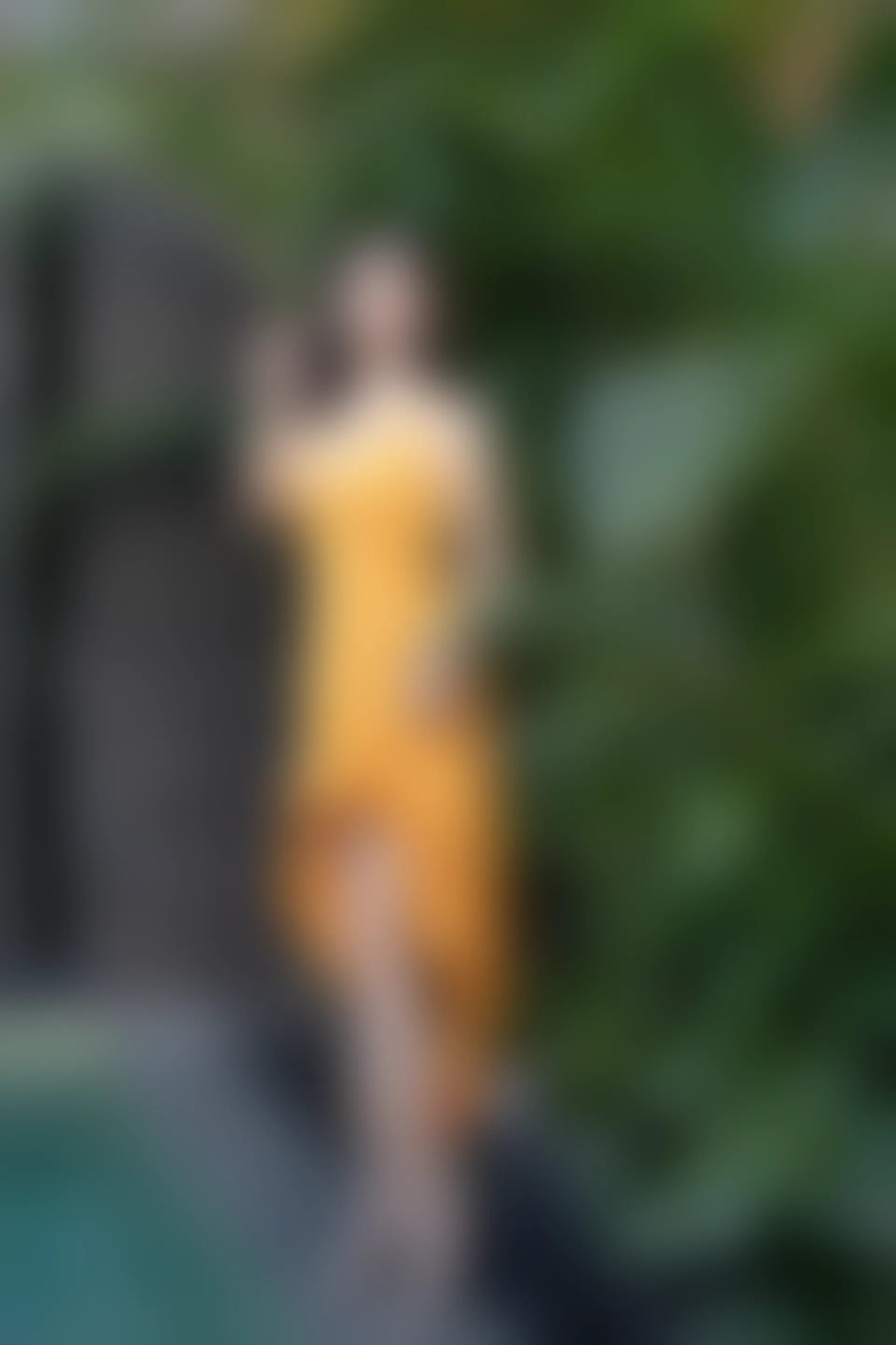 XiuRen秀人网 2021.12.21 No.4363 小蛮妖Yummy 深圳旅拍[74+1P 723MB]