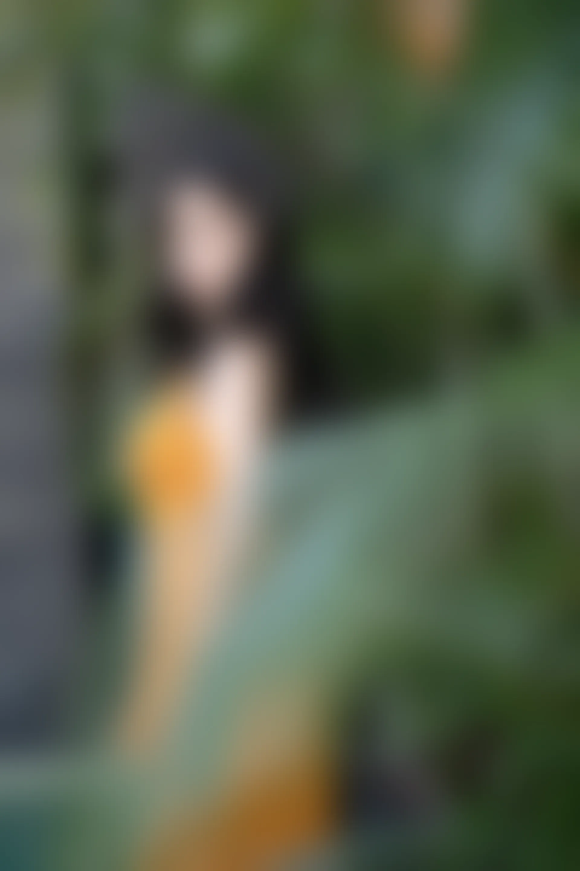 XiuRen秀人网 2021.12.21 No.4363 小蛮妖Yummy 深圳旅拍[74+1P 723MB]