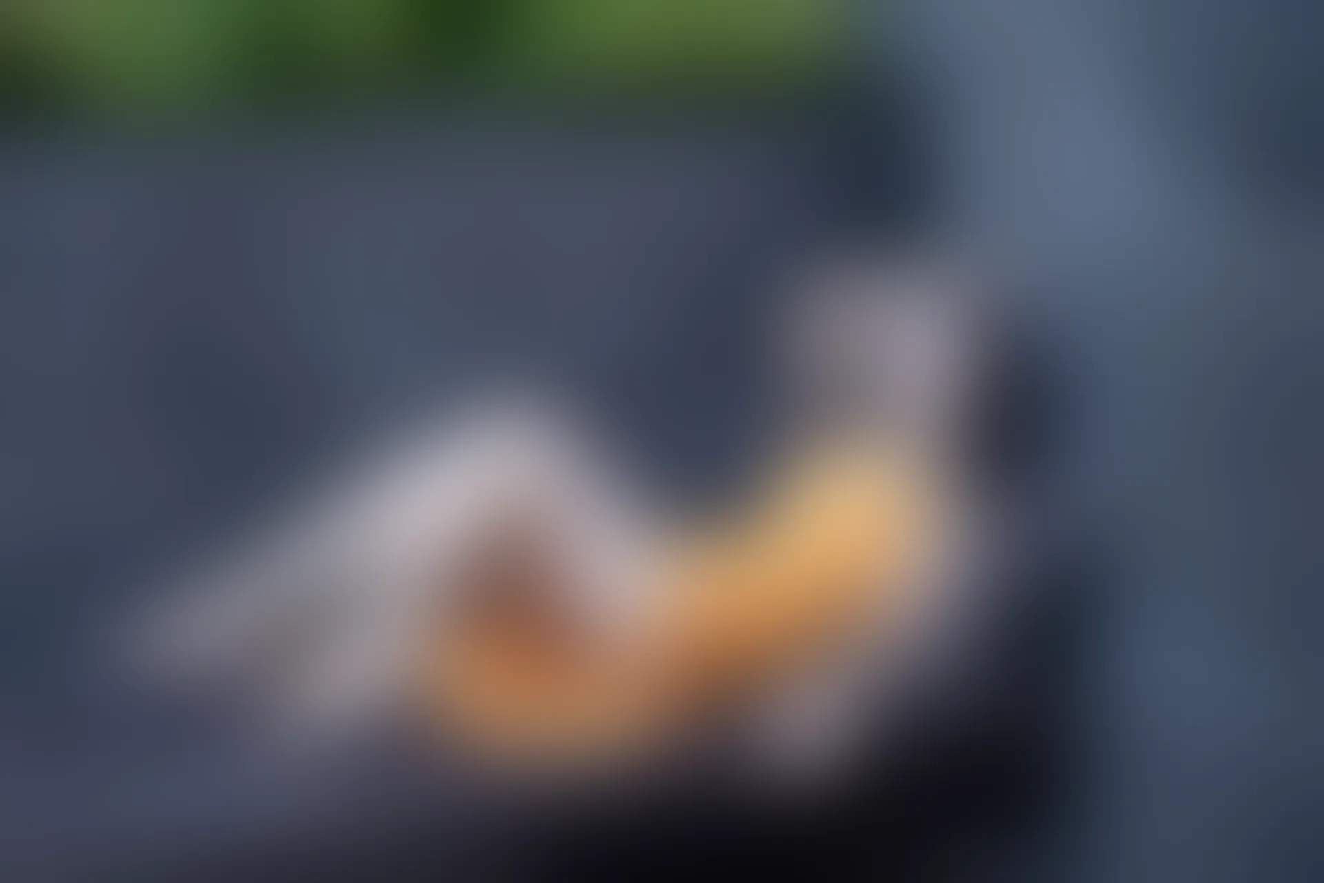 XiuRen秀人网 2021.12.21 No.4363 小蛮妖Yummy 深圳旅拍[74+1P 723MB]