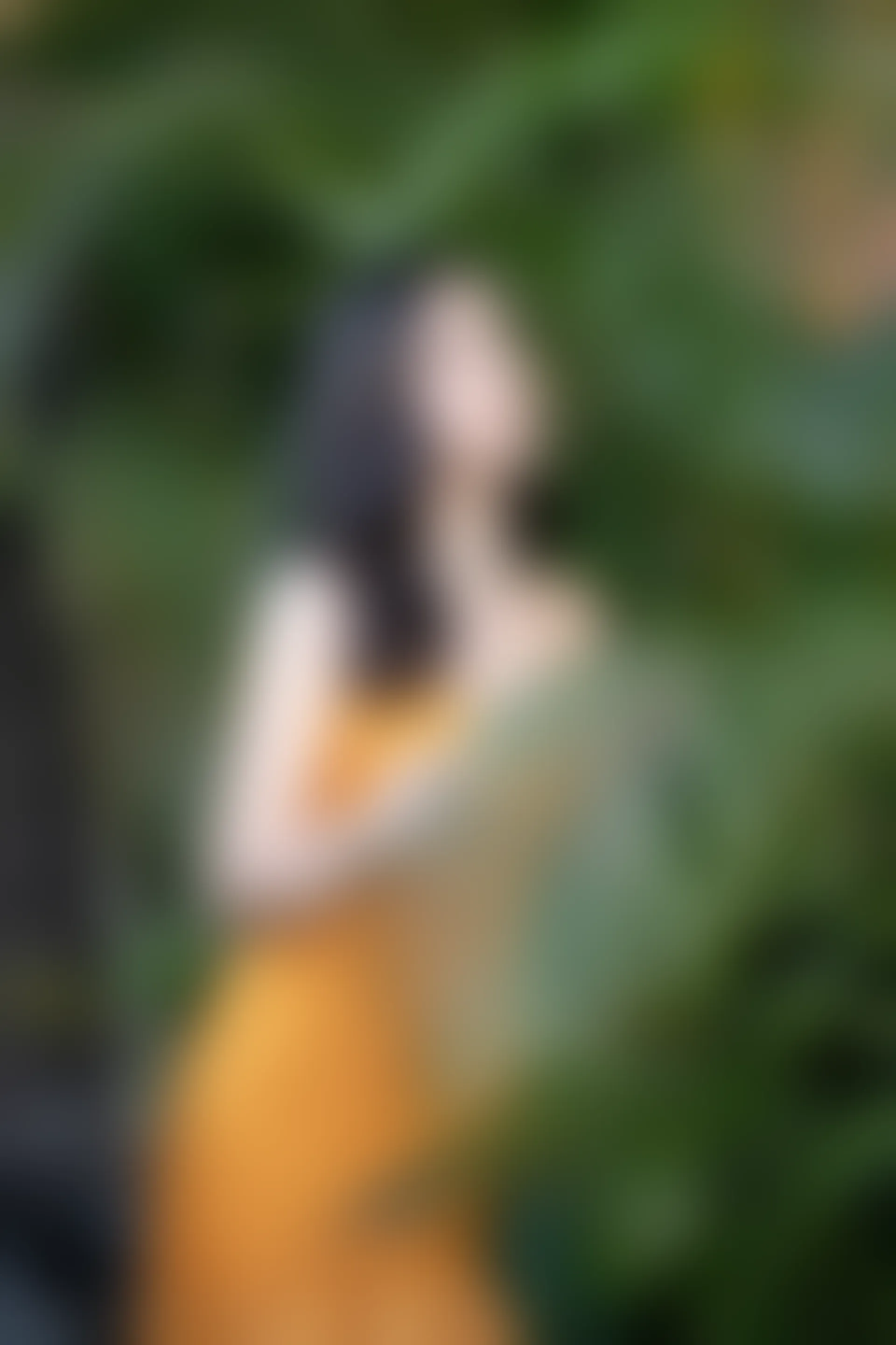 XiuRen秀人网 2021.12.21 No.4363 小蛮妖Yummy 深圳旅拍[74+1P 723MB]