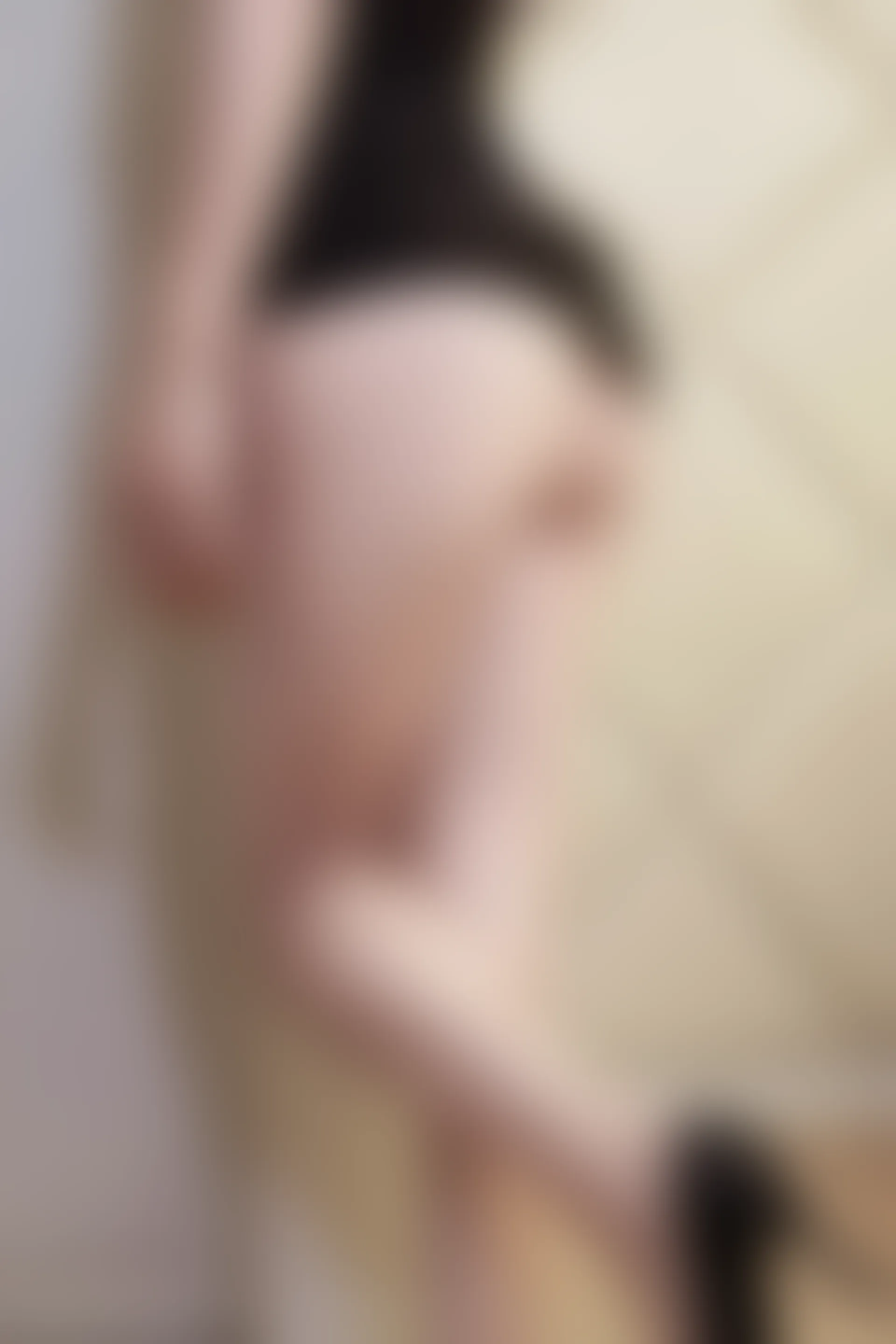 XIUREN秀人网 2023.07.03 NO.7015 严利娅Yuliya [73+1P710M]