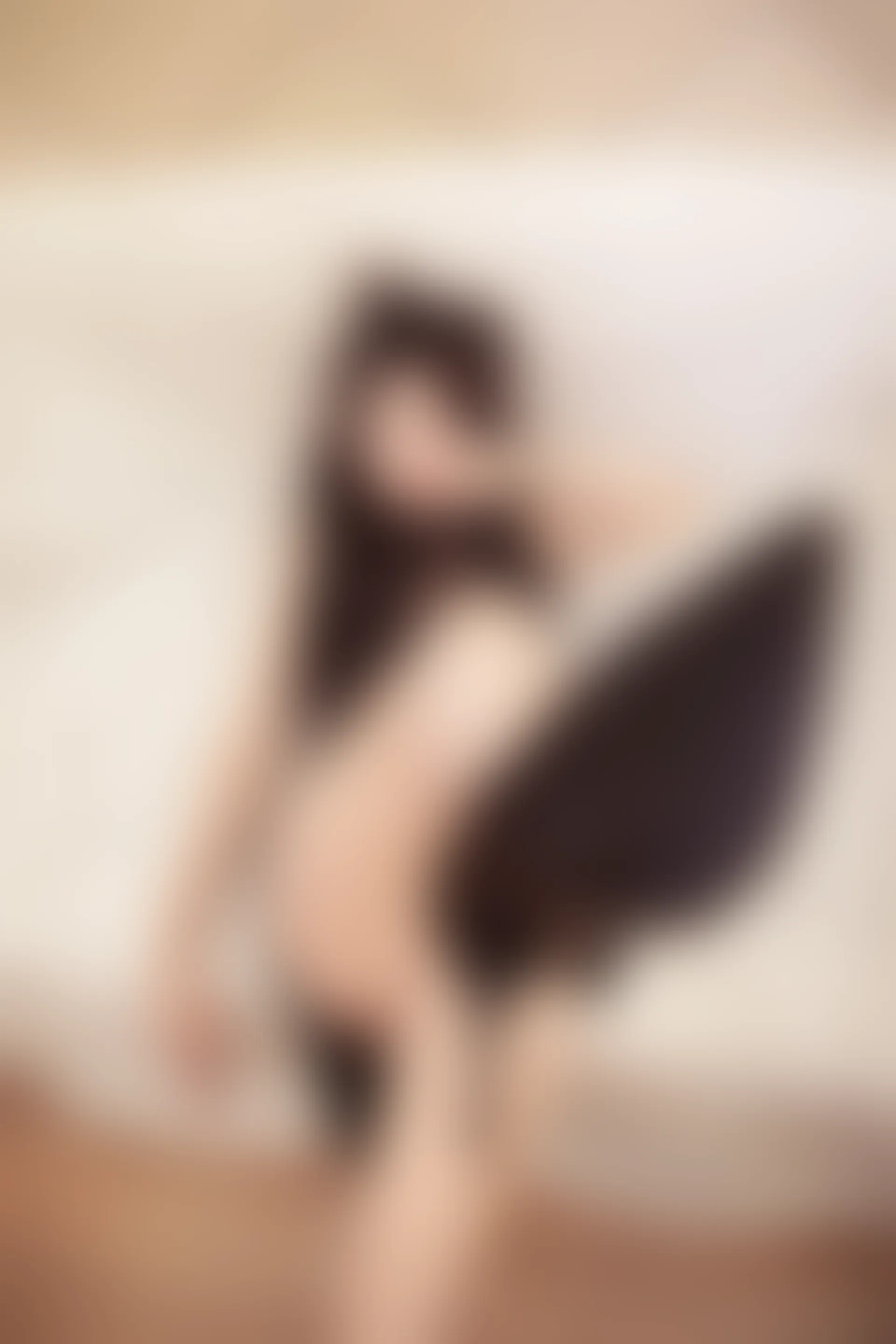 XIUREN秀人网 2023.07.03 NO.7015 严利娅Yuliya [73+1P710M]