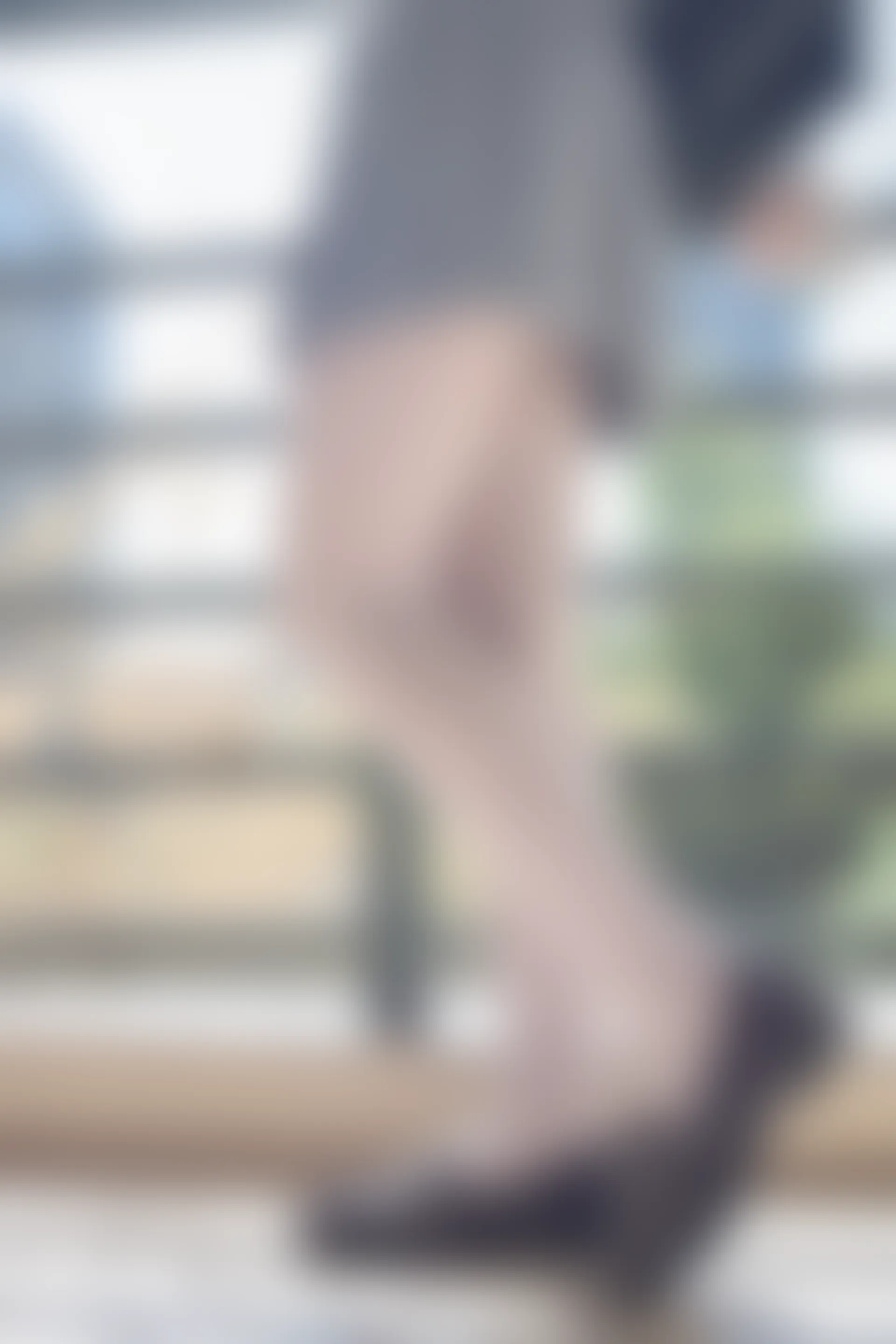 JKFUN-028 [58P2V-3.37G]JKFUN, 可爱, 森萝财团, 白丝, 美腿