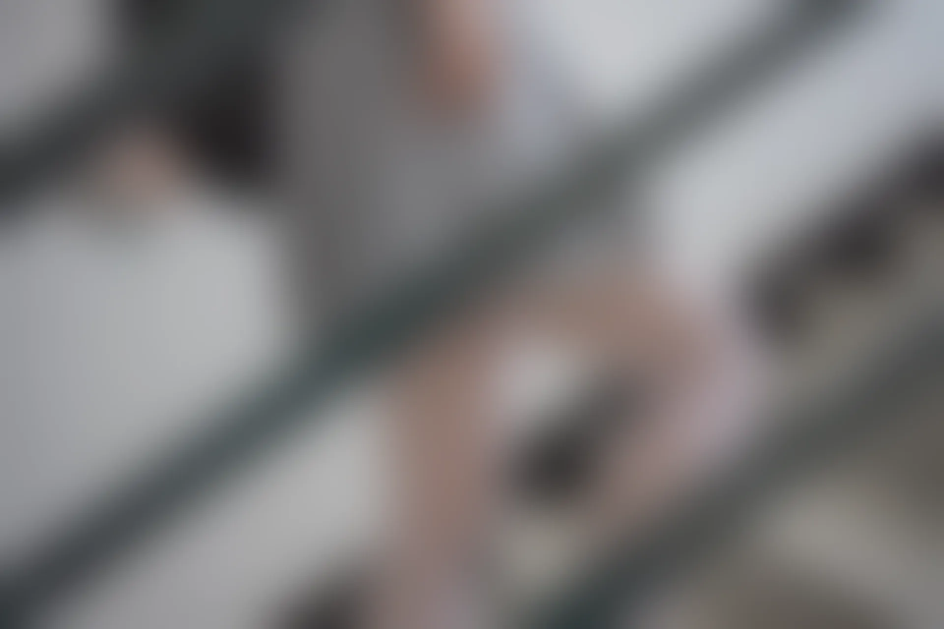 JKFUN-028 [58P2V-3.37G]JKFUN, 可爱, 森萝财团, 白丝, 美腿