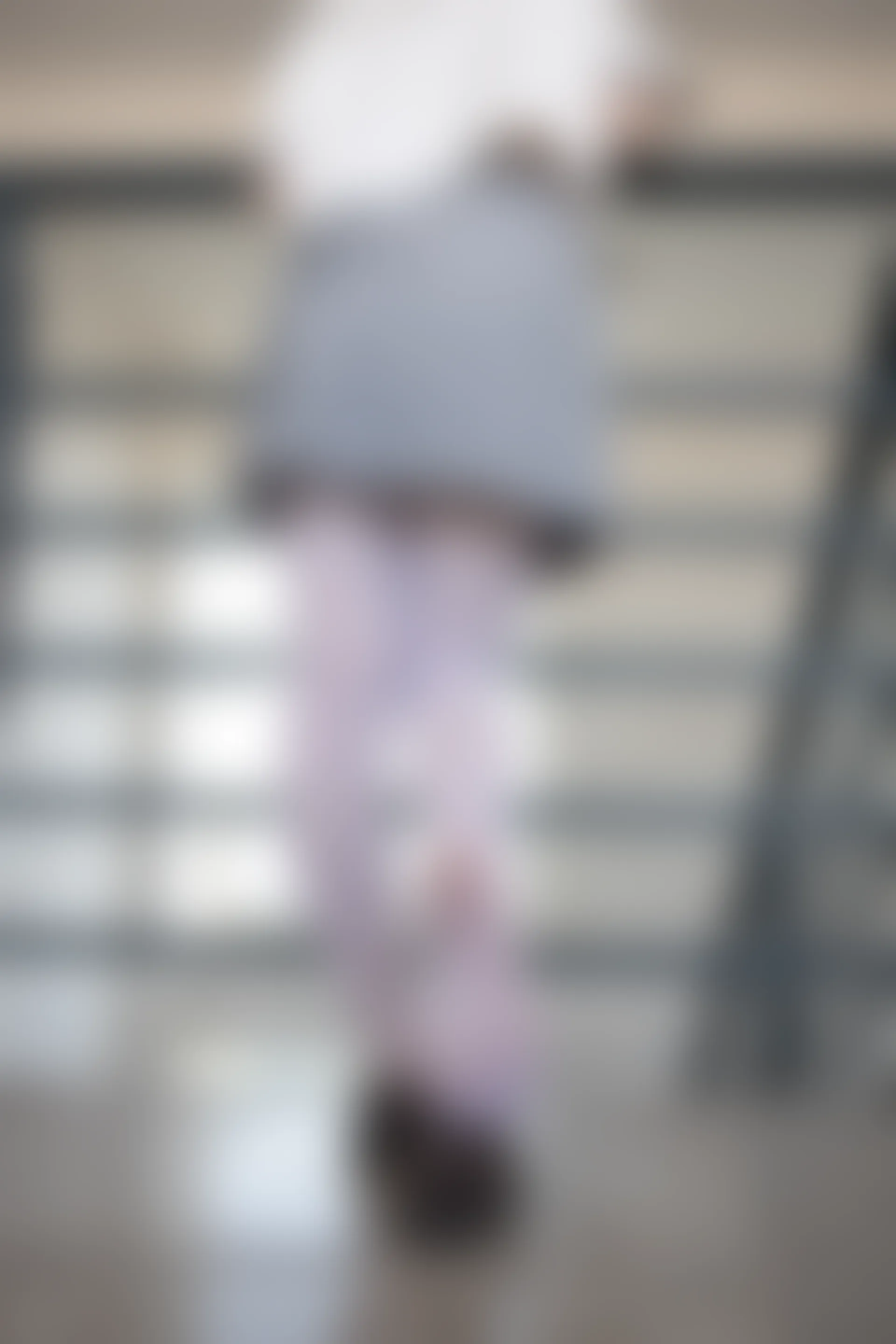 JKFUN-028 [58P2V-3.37G]JKFUN, 可爱, 森萝财团, 白丝, 美腿