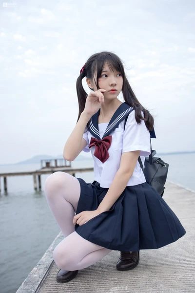 利世