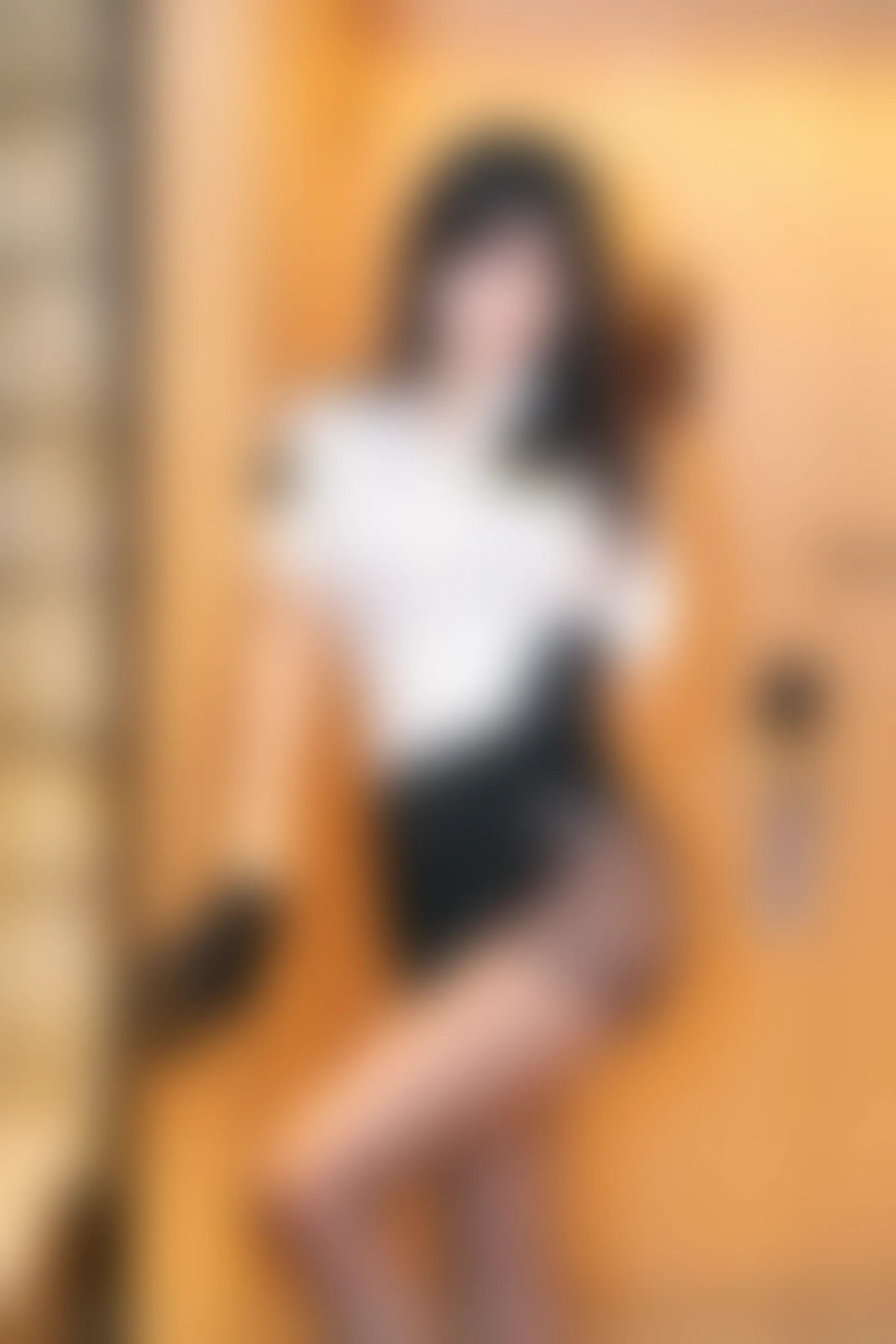 XiuRen秀人网 2021.12.14 No.4333 柚子178 黑丝美腿[55+1P 624MB]