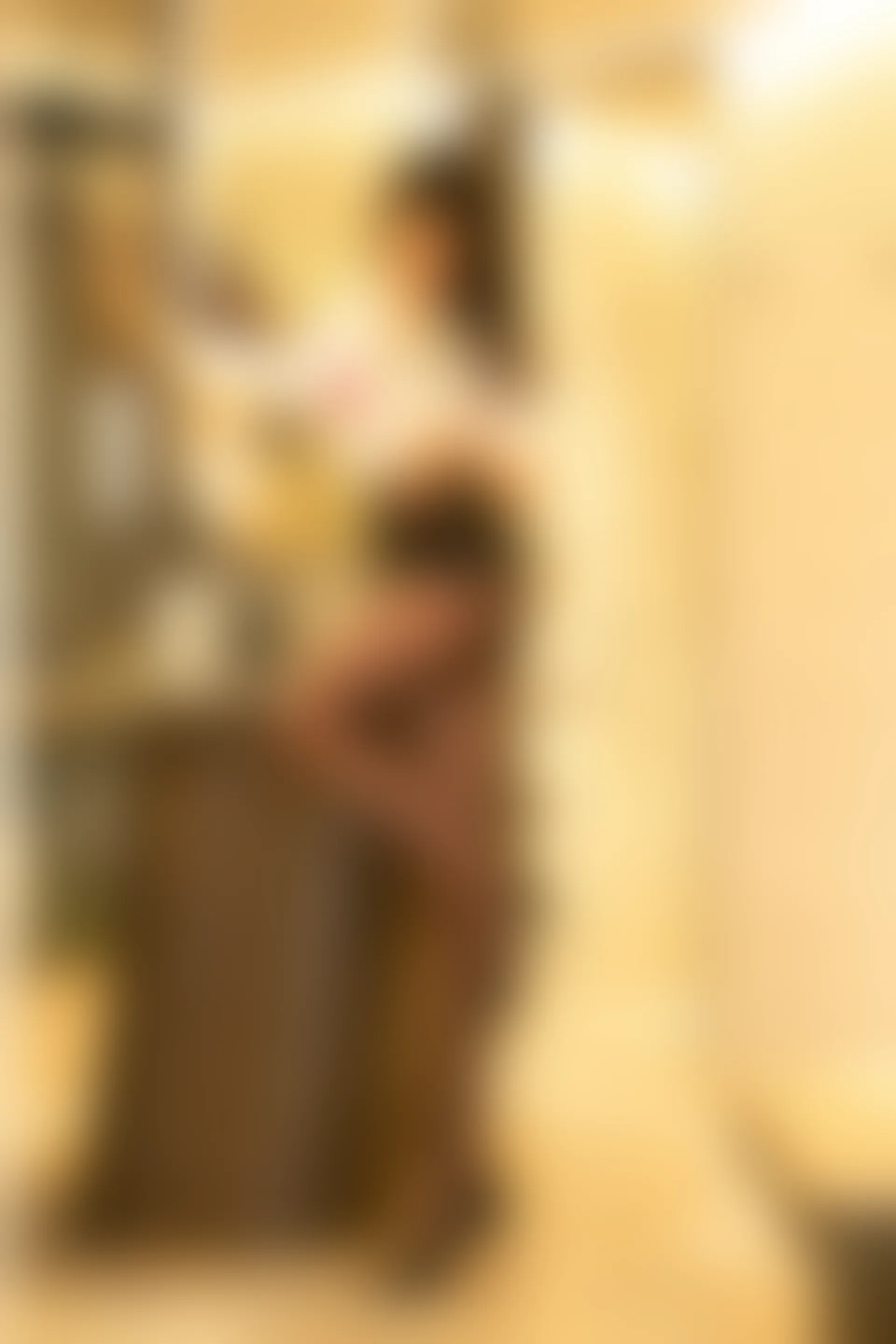 XiuRen秀人网 2021.12.14 No.4333 柚子178 黑丝美腿[55+1P 624MB]