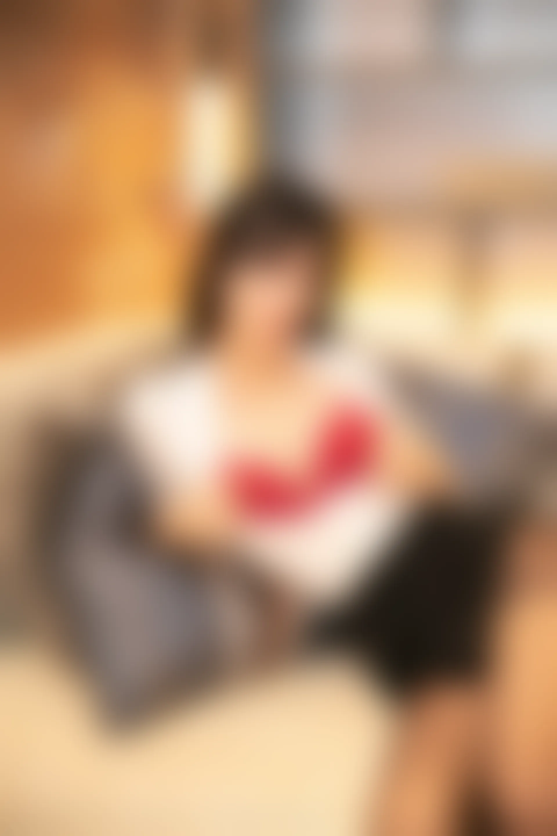 XiuRen秀人网 2021.12.14 No.4333 柚子178 黑丝美腿[55+1P 624MB]