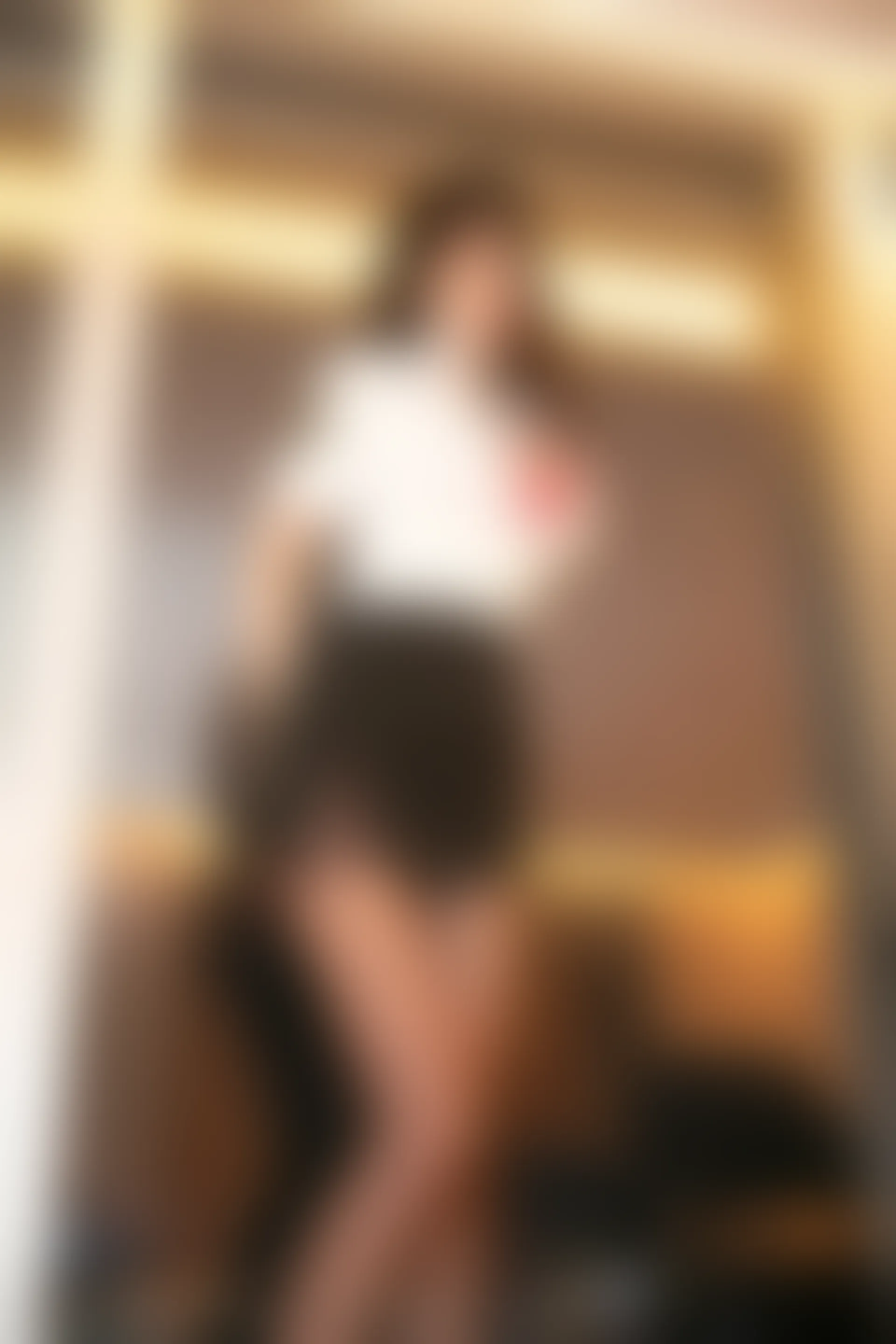 XiuRen秀人网 2021.12.14 No.4333 柚子178 黑丝美腿[55+1P 624MB]