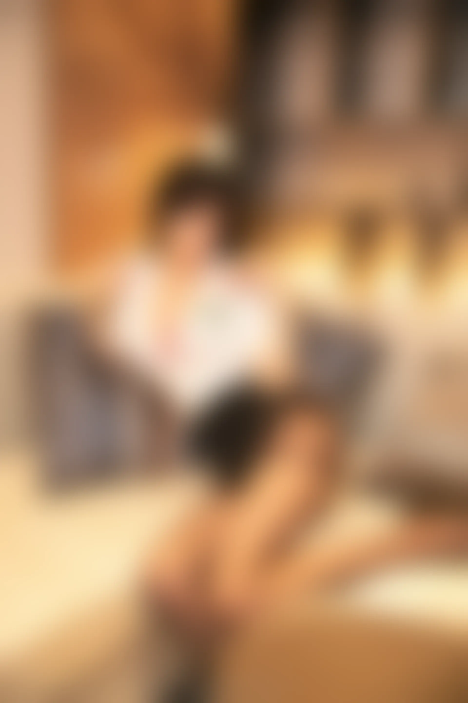 XiuRen秀人网 2021.12.14 No.4333 柚子178 黑丝美腿[55+1P 624MB]