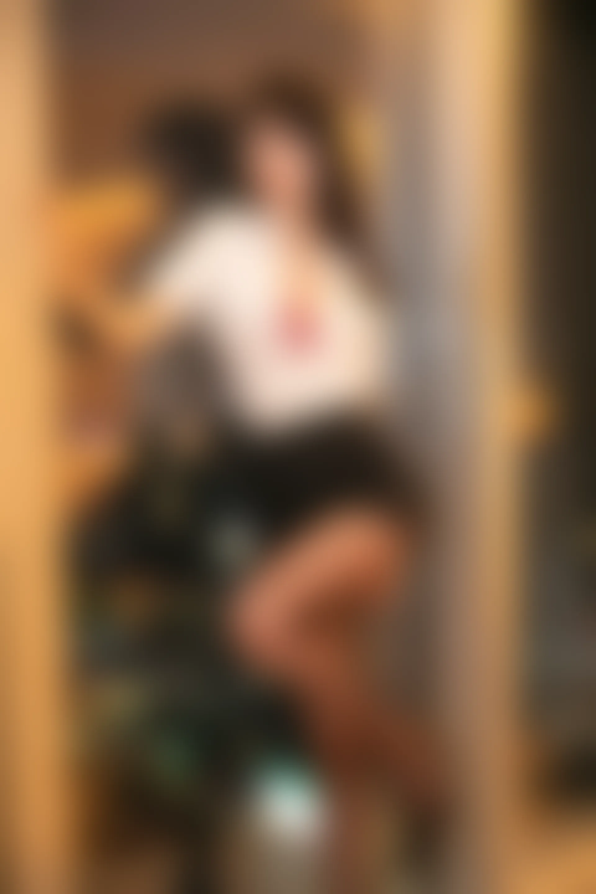 XiuRen秀人网 2021.12.14 No.4333 柚子178 黑丝美腿[55+1P 624MB]