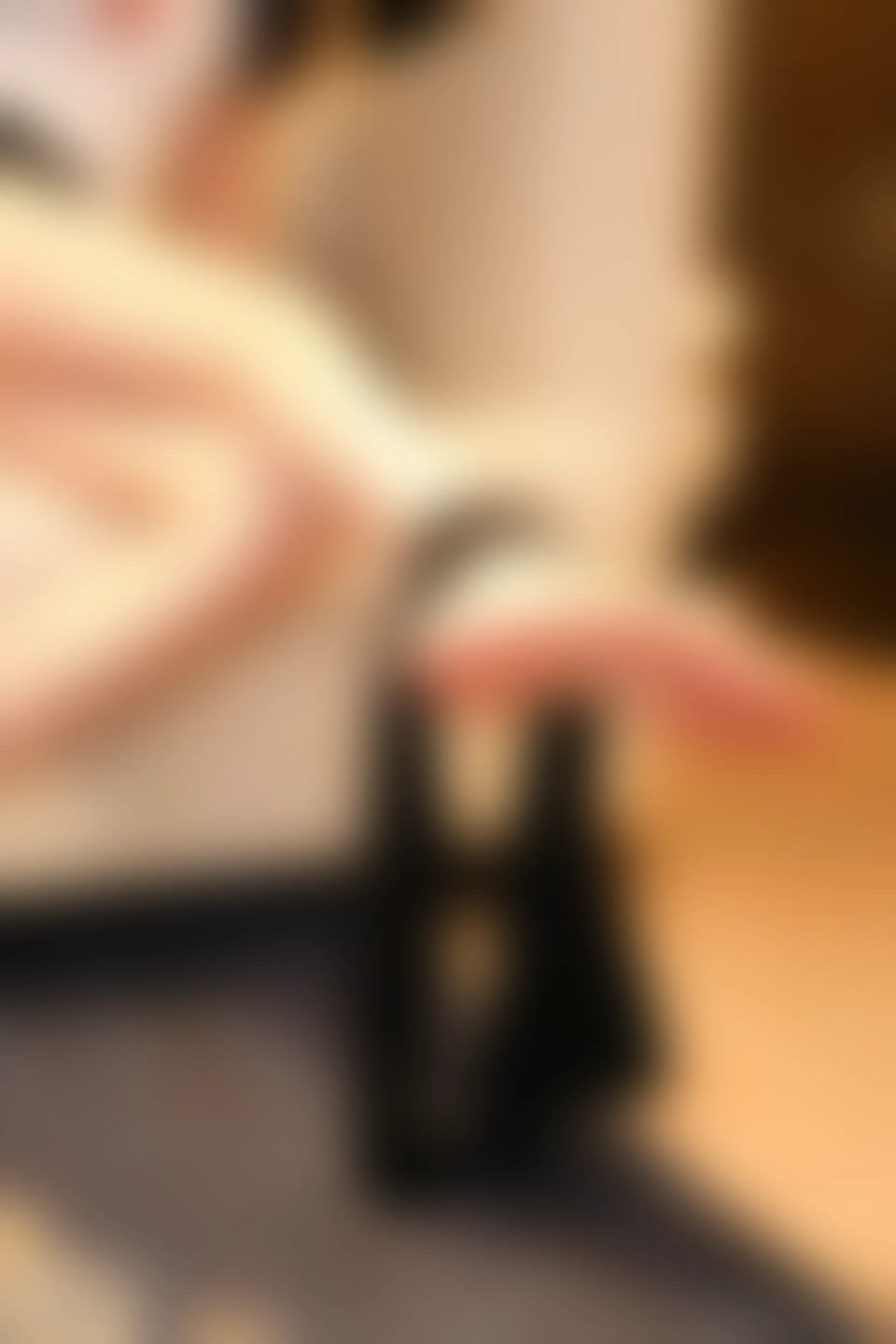 XiuRen秀人网 2021.12.14 No.4333 柚子178 黑丝美腿[55+1P 624MB]