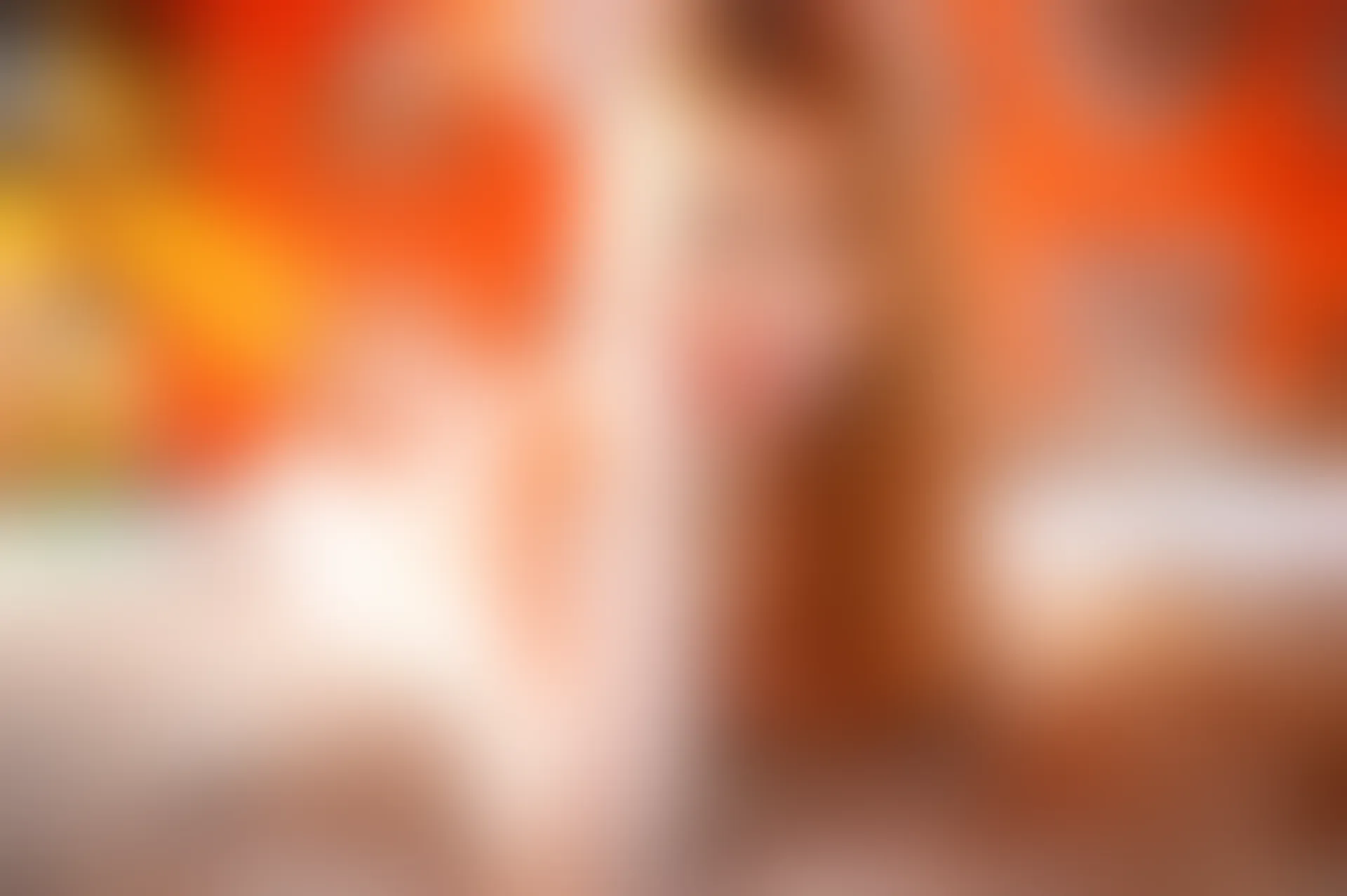 XiuRen秀人网 2014.07.20 No.177 瞳老爺_Kilo[69+1P179M]