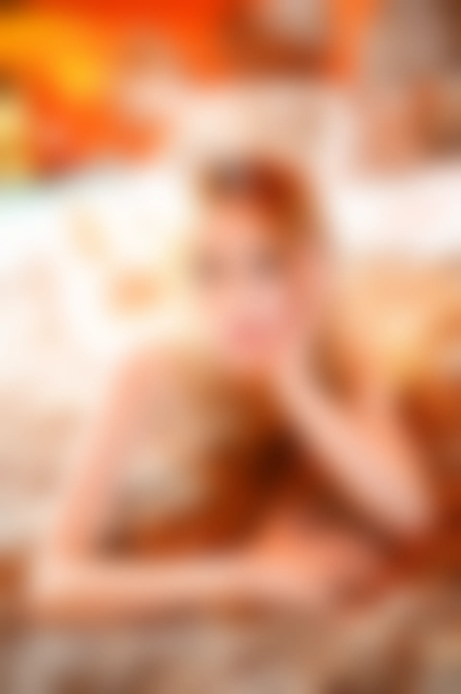 XiuRen秀人网 2014.07.20 No.177 瞳老爺_Kilo[69+1P179M]