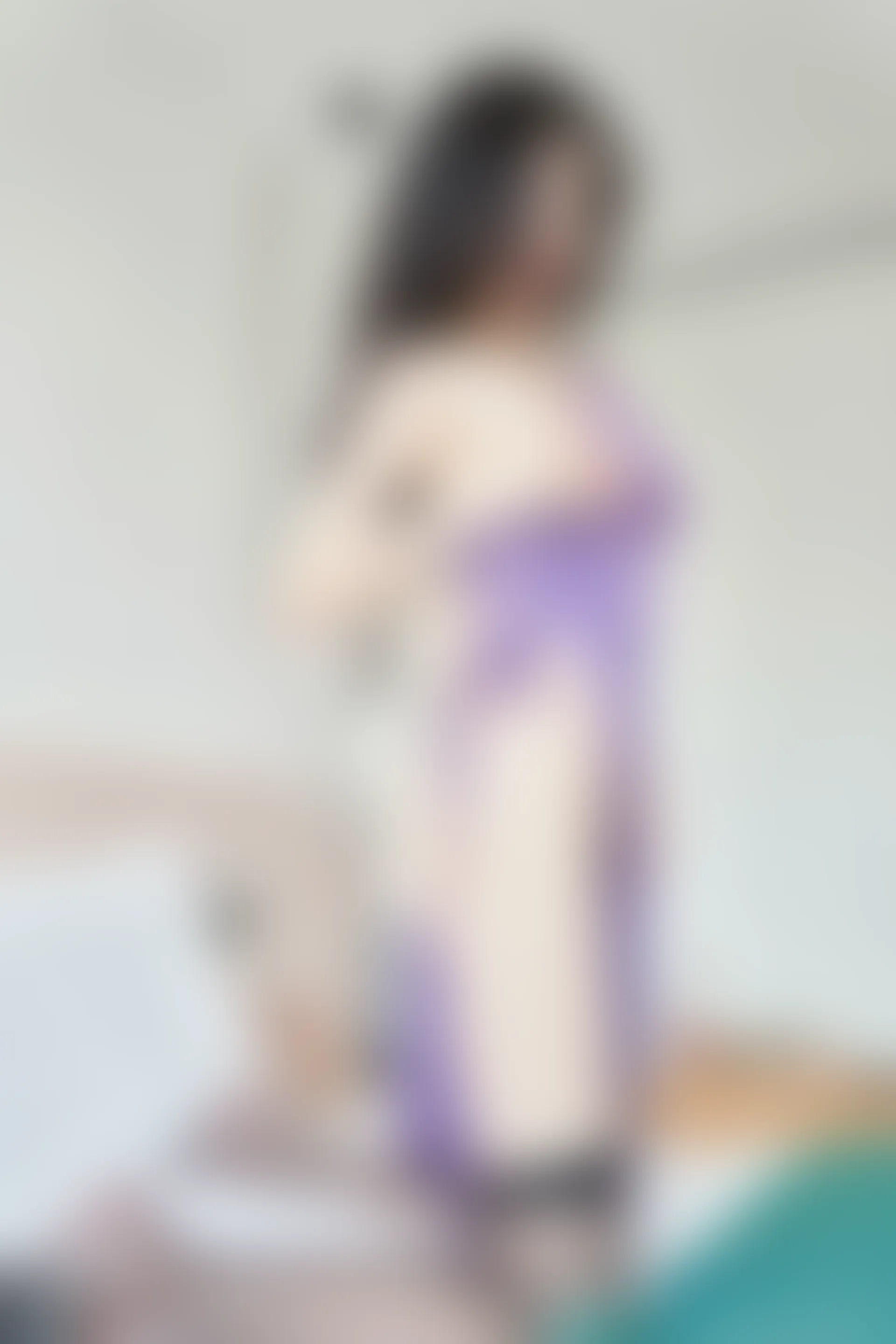 XIUREN秀人网 2023.08.17 NO.7246 沈青黛[80+1P／764MB]