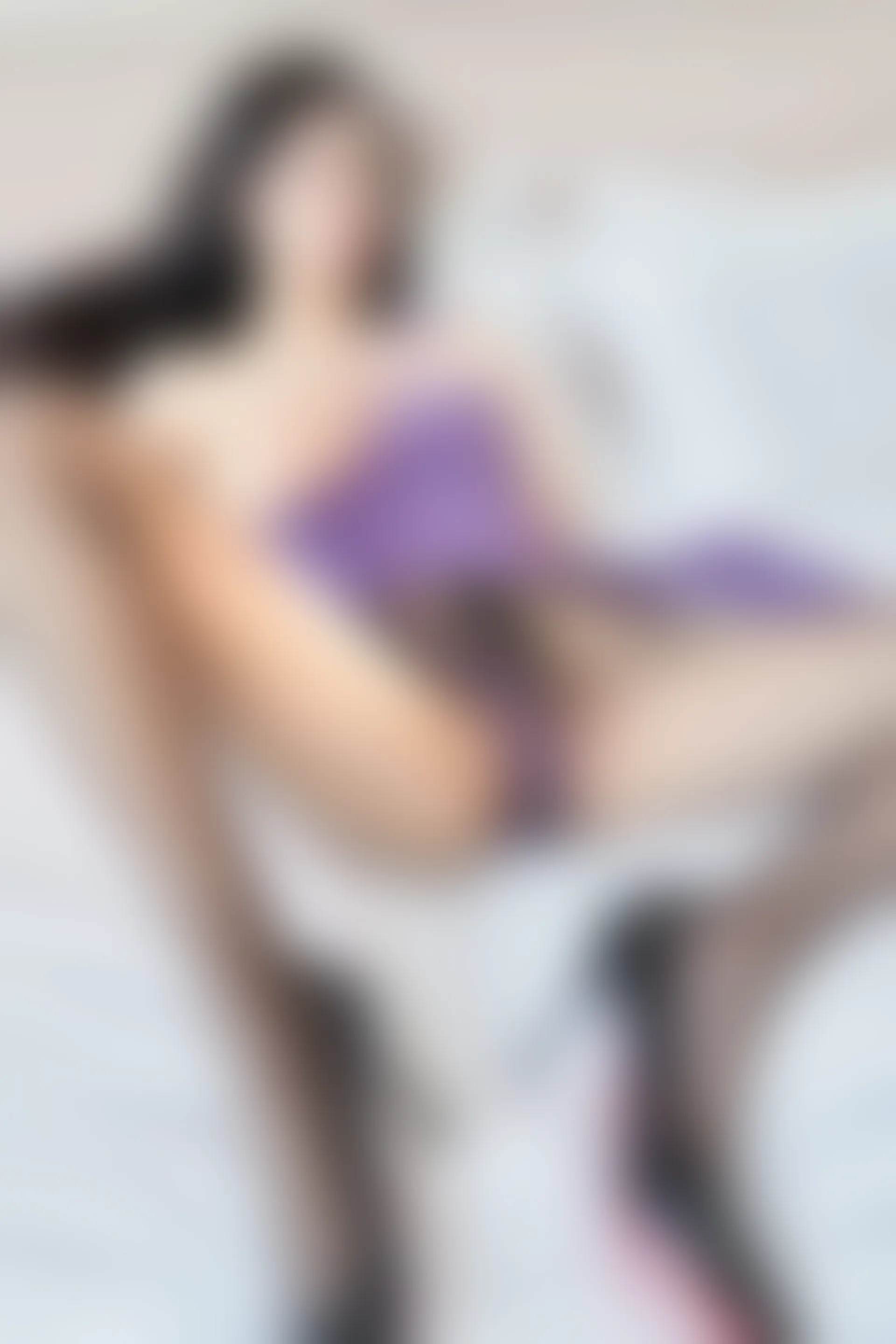 XIUREN秀人网 2023.08.17 NO.7246 沈青黛[80+1P／764MB]