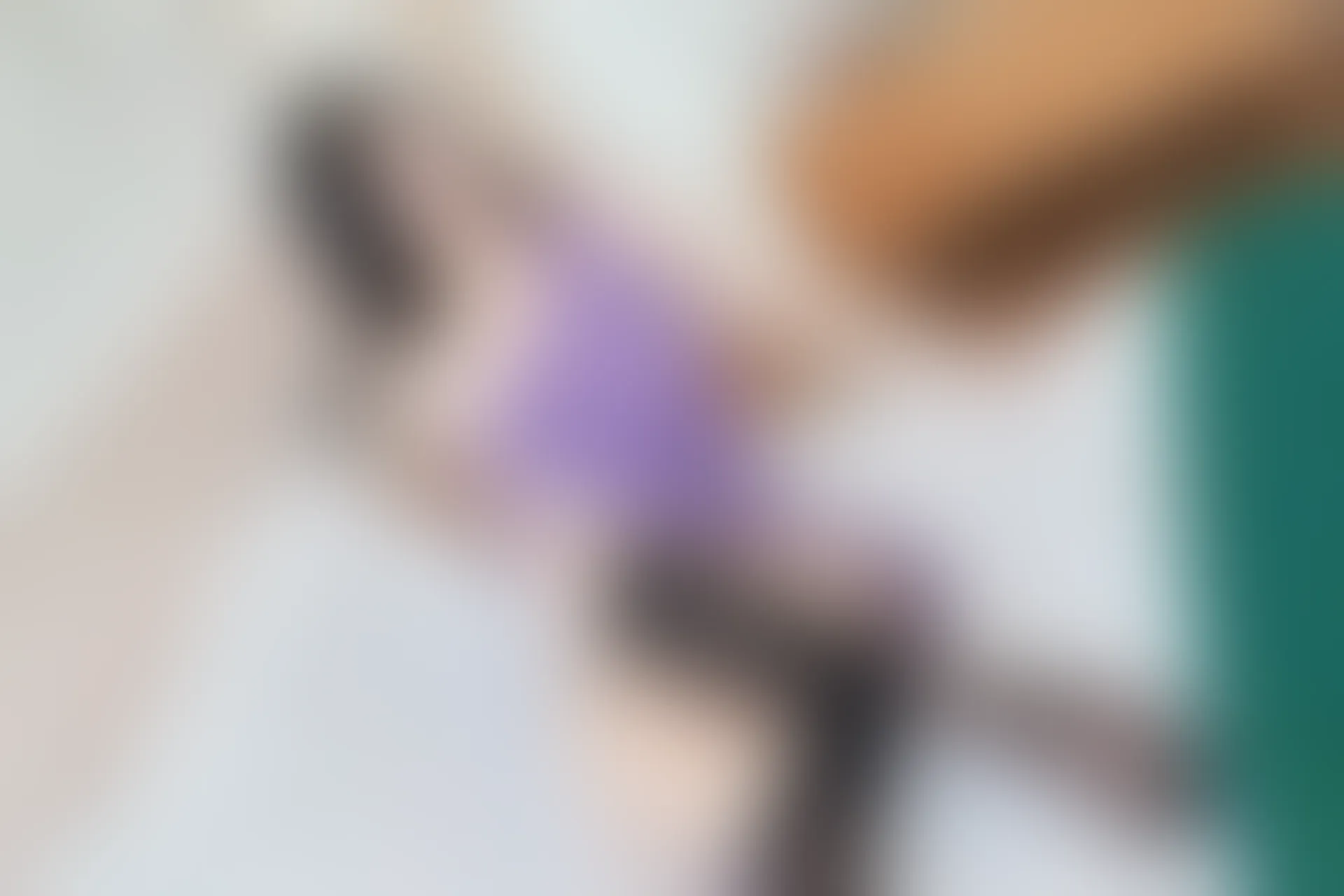 XIUREN秀人网 2023.08.17 NO.7246 沈青黛[80+1P／764MB]