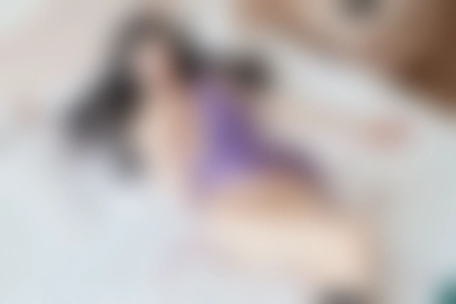 XIUREN秀人网 2023.08.17 NO.7246 沈青黛[80+1P／764MB]