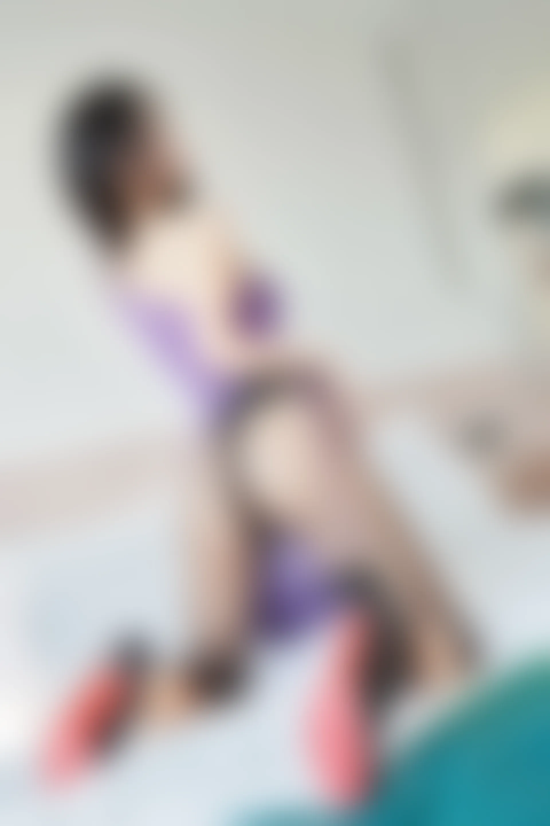 XIUREN秀人网 2023.08.17 NO.7246 沈青黛[80+1P／764MB]