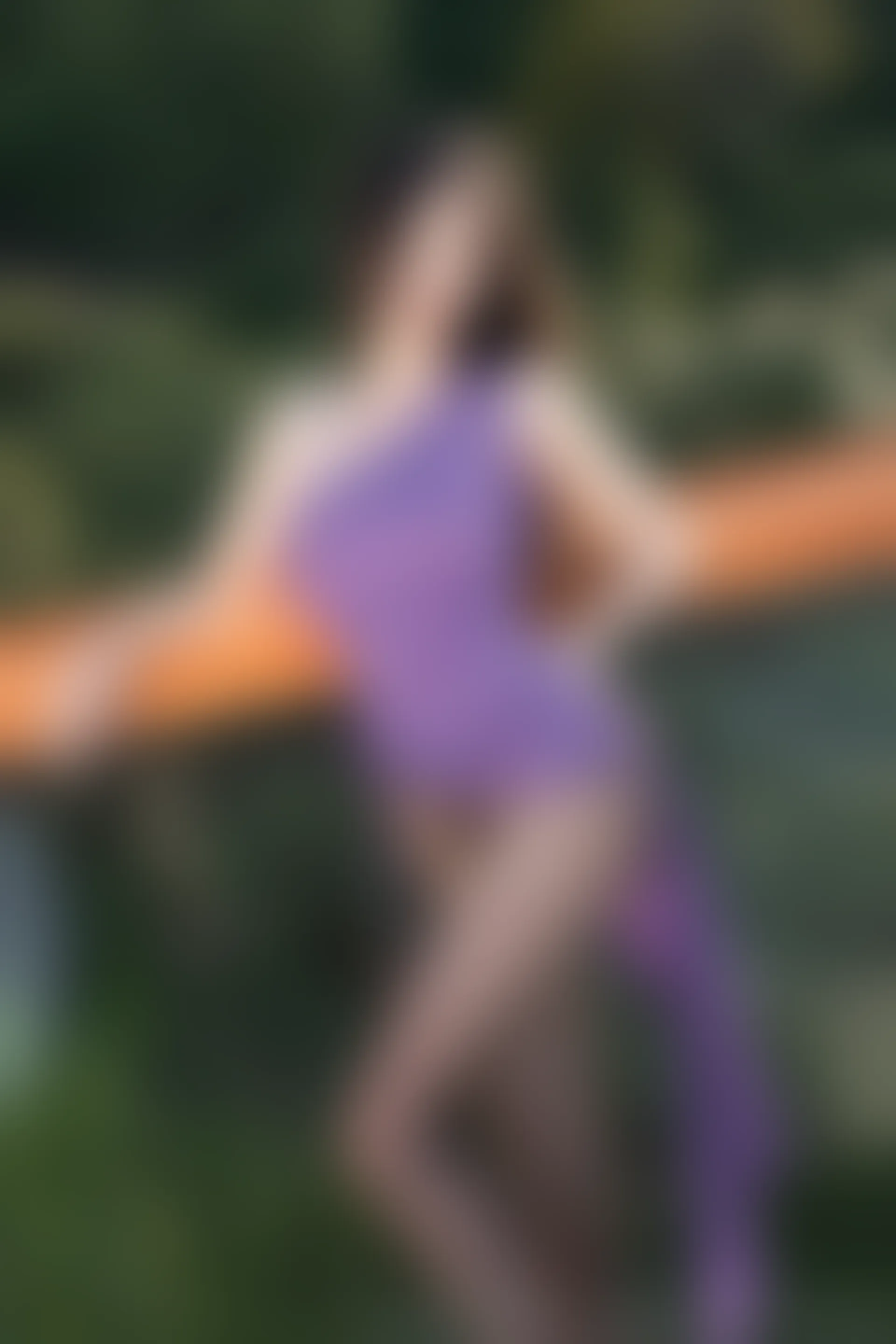 XIUREN秀人网 2023.08.17 NO.7246 沈青黛[80+1P／764MB]