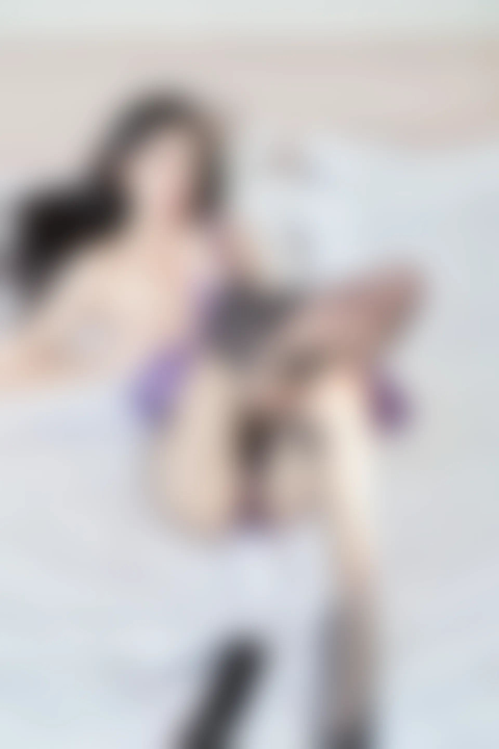 XIUREN秀人网 2023.08.17 NO.7246 沈青黛[80+1P／764MB]