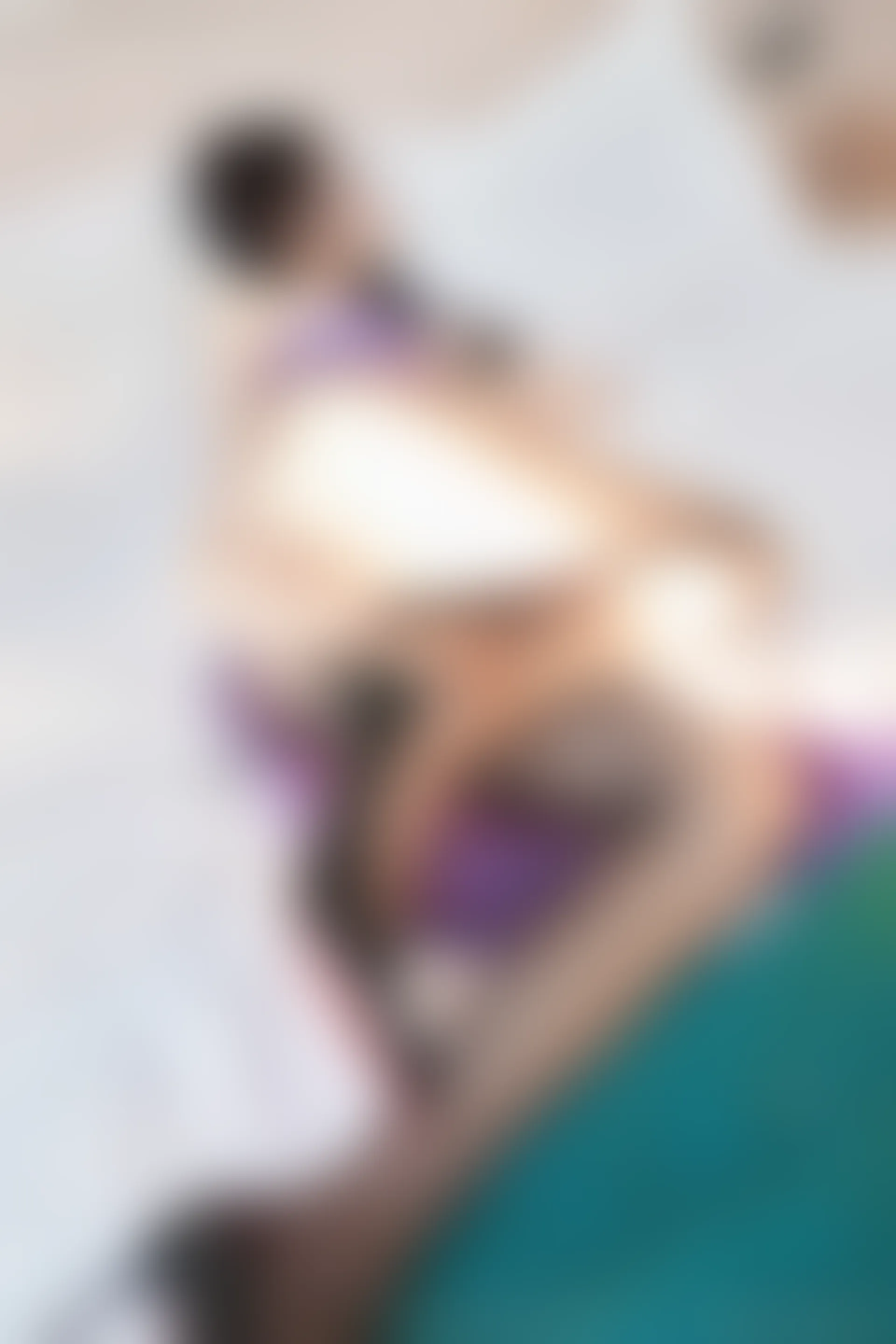 XIUREN秀人网 2023.08.17 NO.7246 沈青黛[80+1P／764MB]