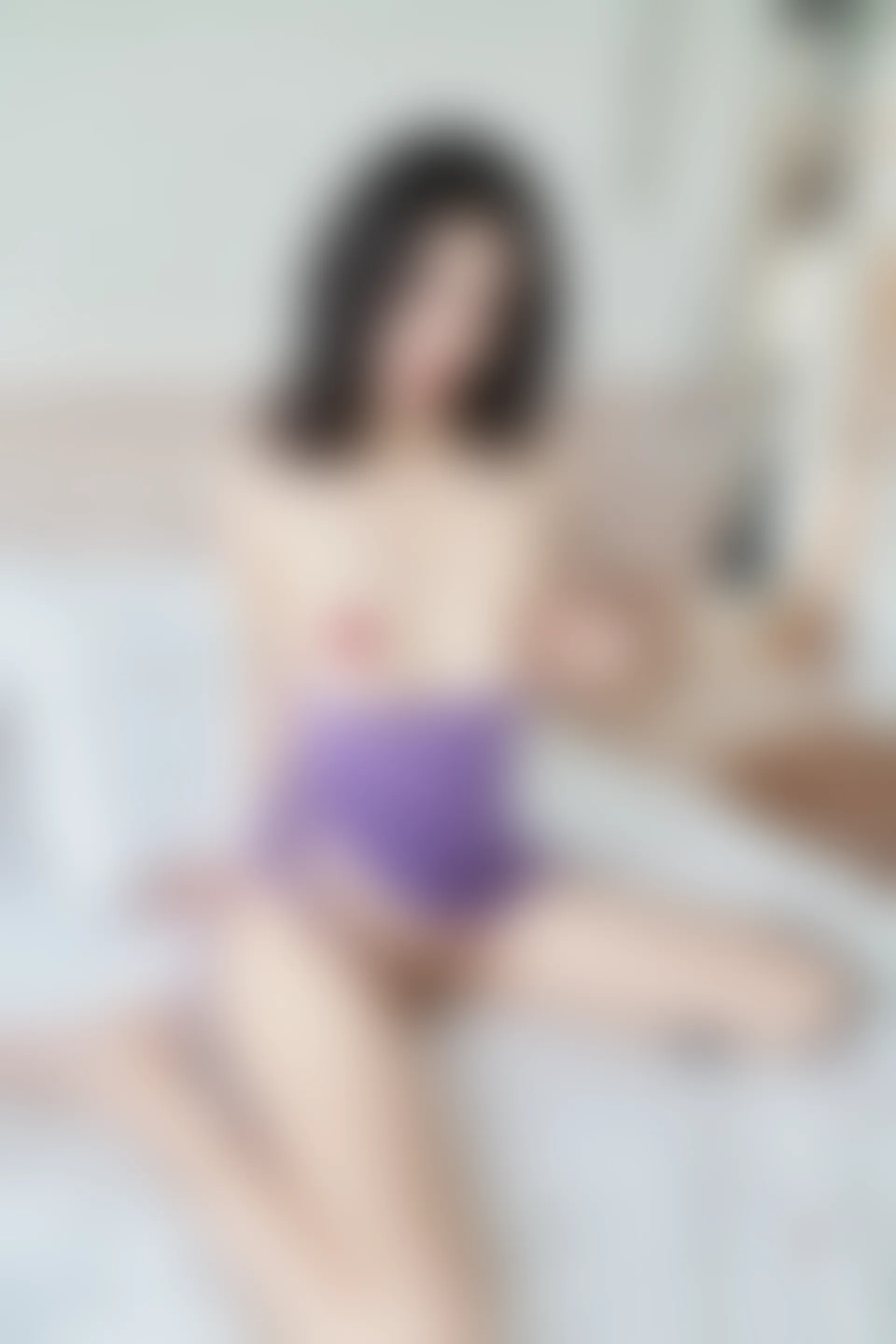 XIUREN秀人网 2023.08.17 NO.7246 沈青黛[80+1P／764MB]