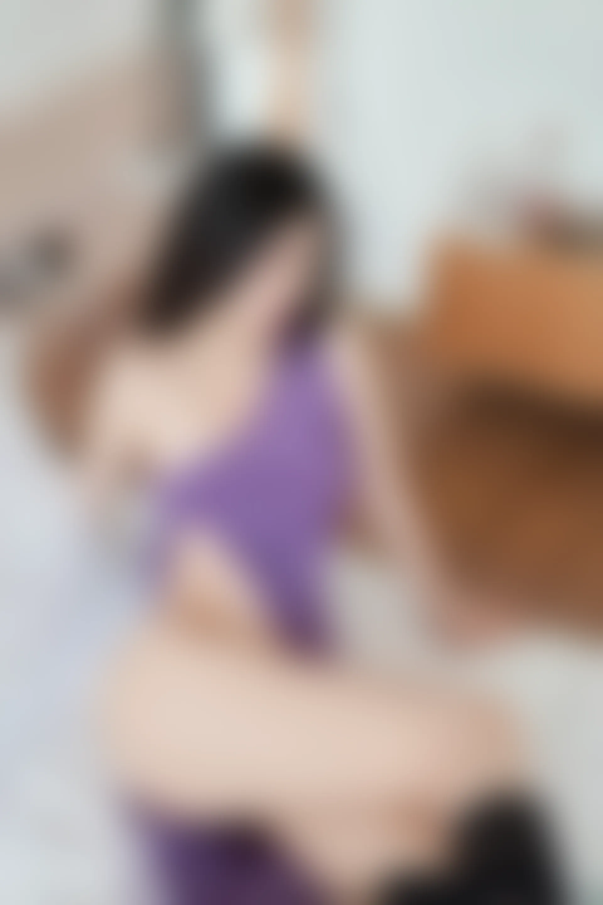 XIUREN秀人网 2023.08.17 NO.7246 沈青黛[80+1P／764MB]