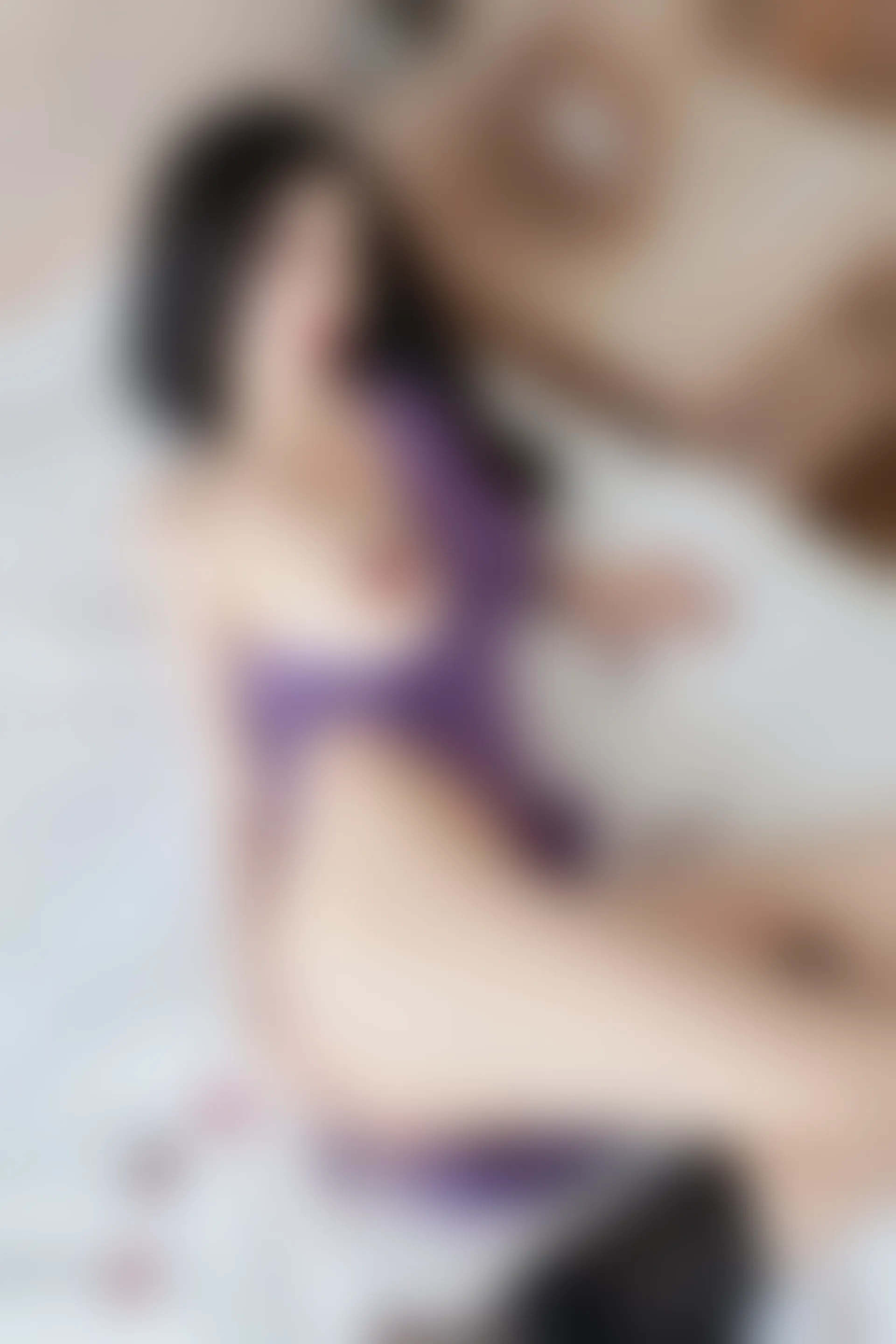 XIUREN秀人网 2023.08.17 NO.7246 沈青黛[80+1P／764MB]