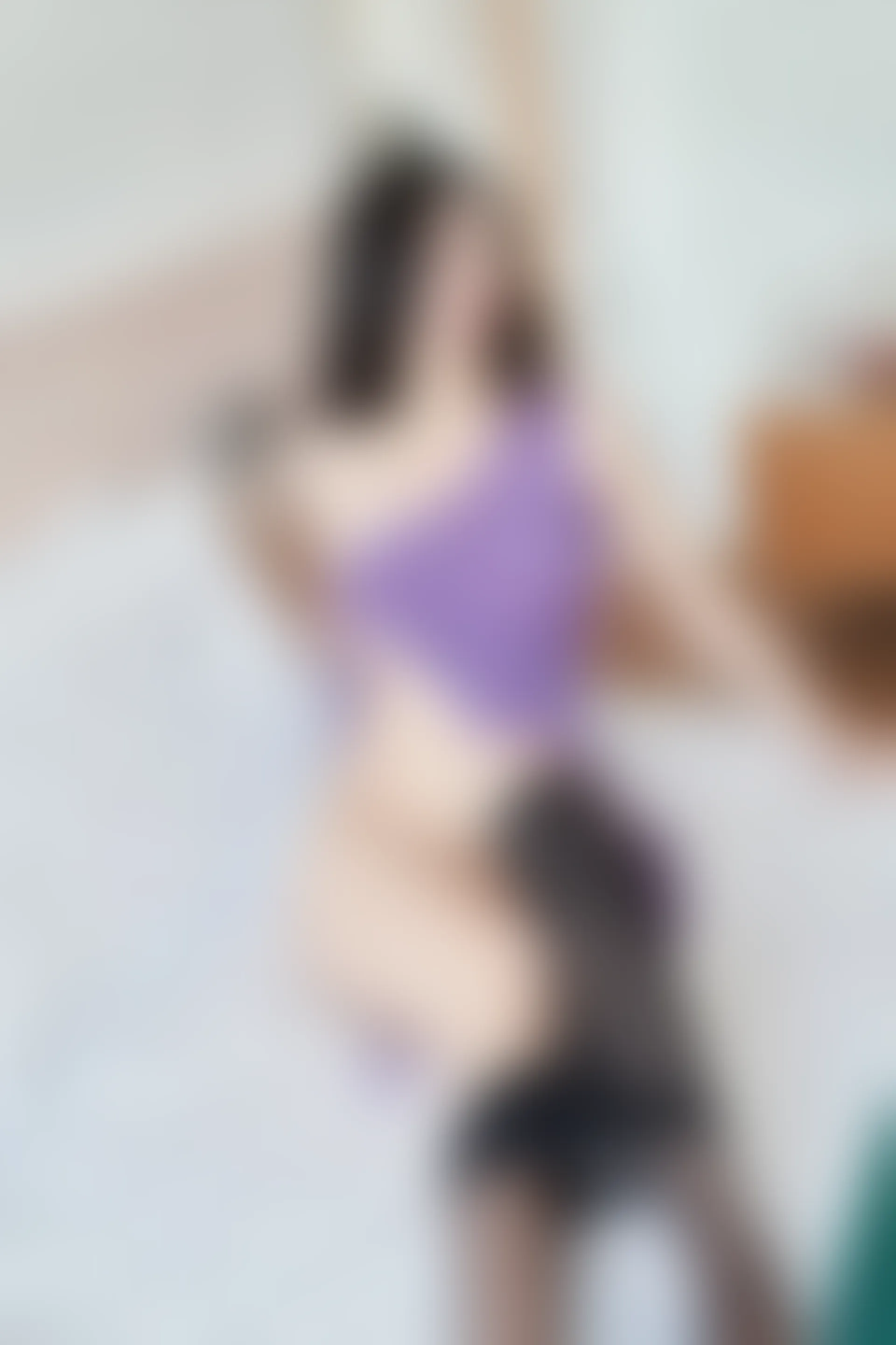 XIUREN秀人网 2023.08.17 NO.7246 沈青黛[80+1P／764MB]