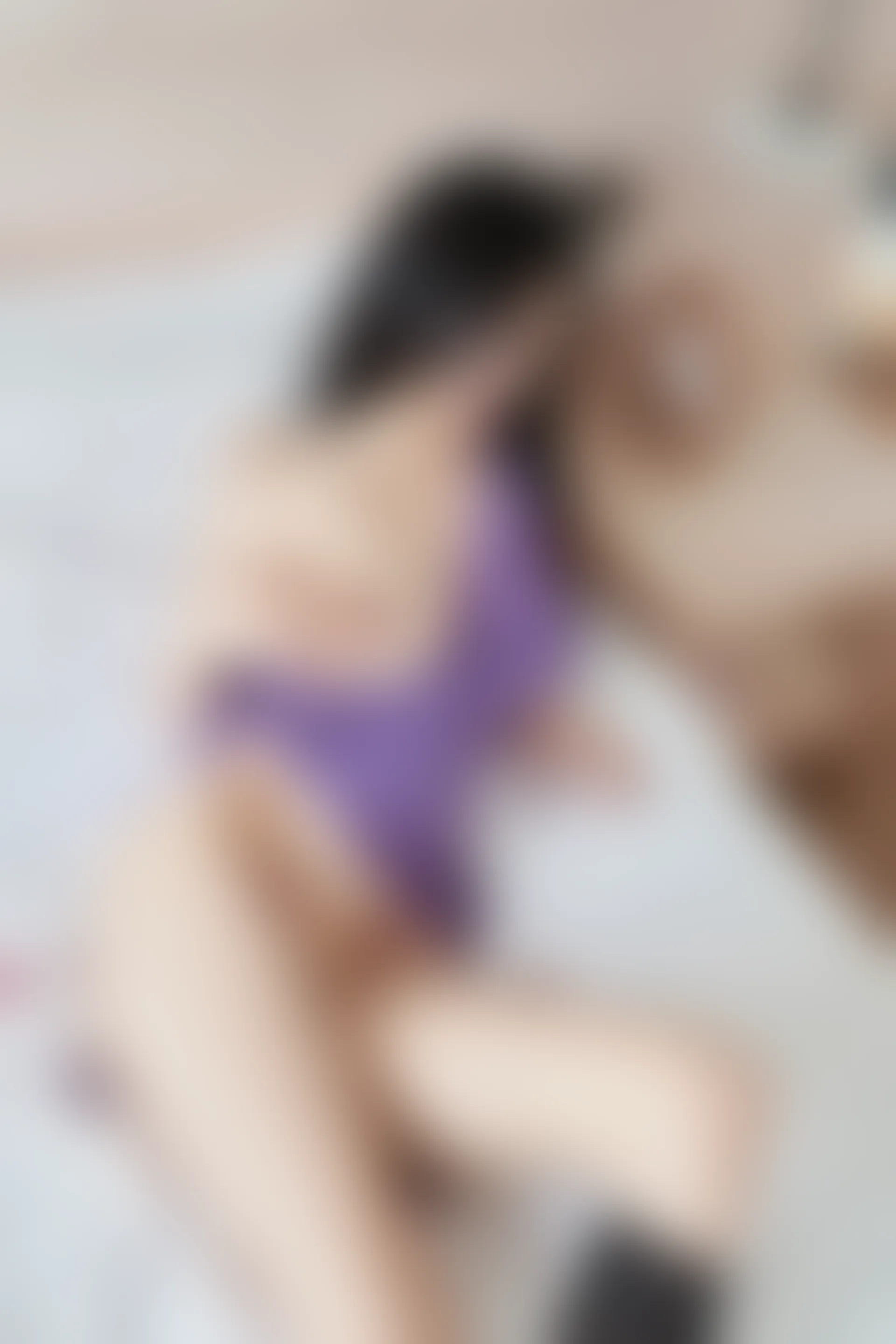 XIUREN秀人网 2023.08.17 NO.7246 沈青黛[80+1P／764MB]