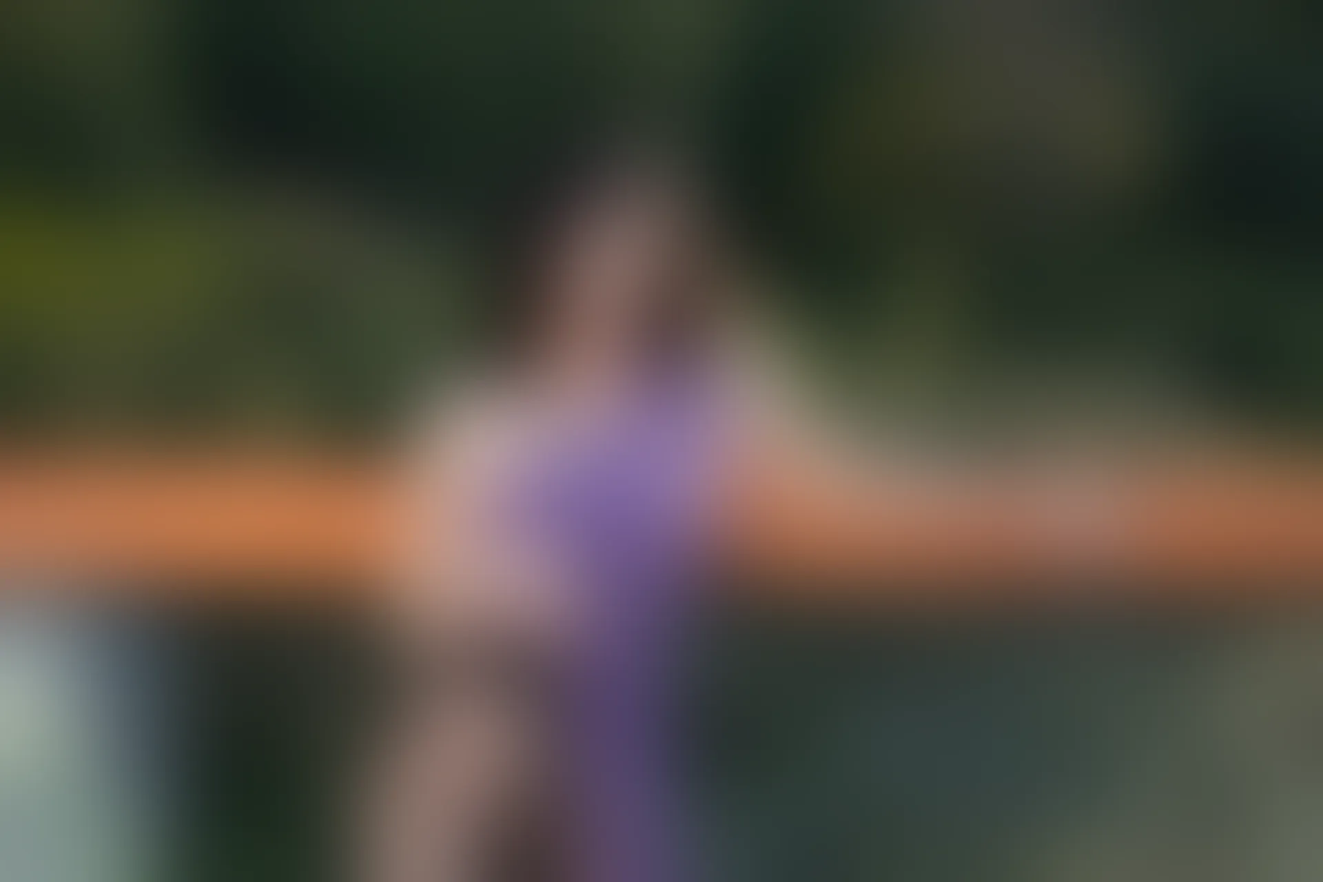 XIUREN秀人网 2023.08.17 NO.7246 沈青黛[80+1P／764MB]