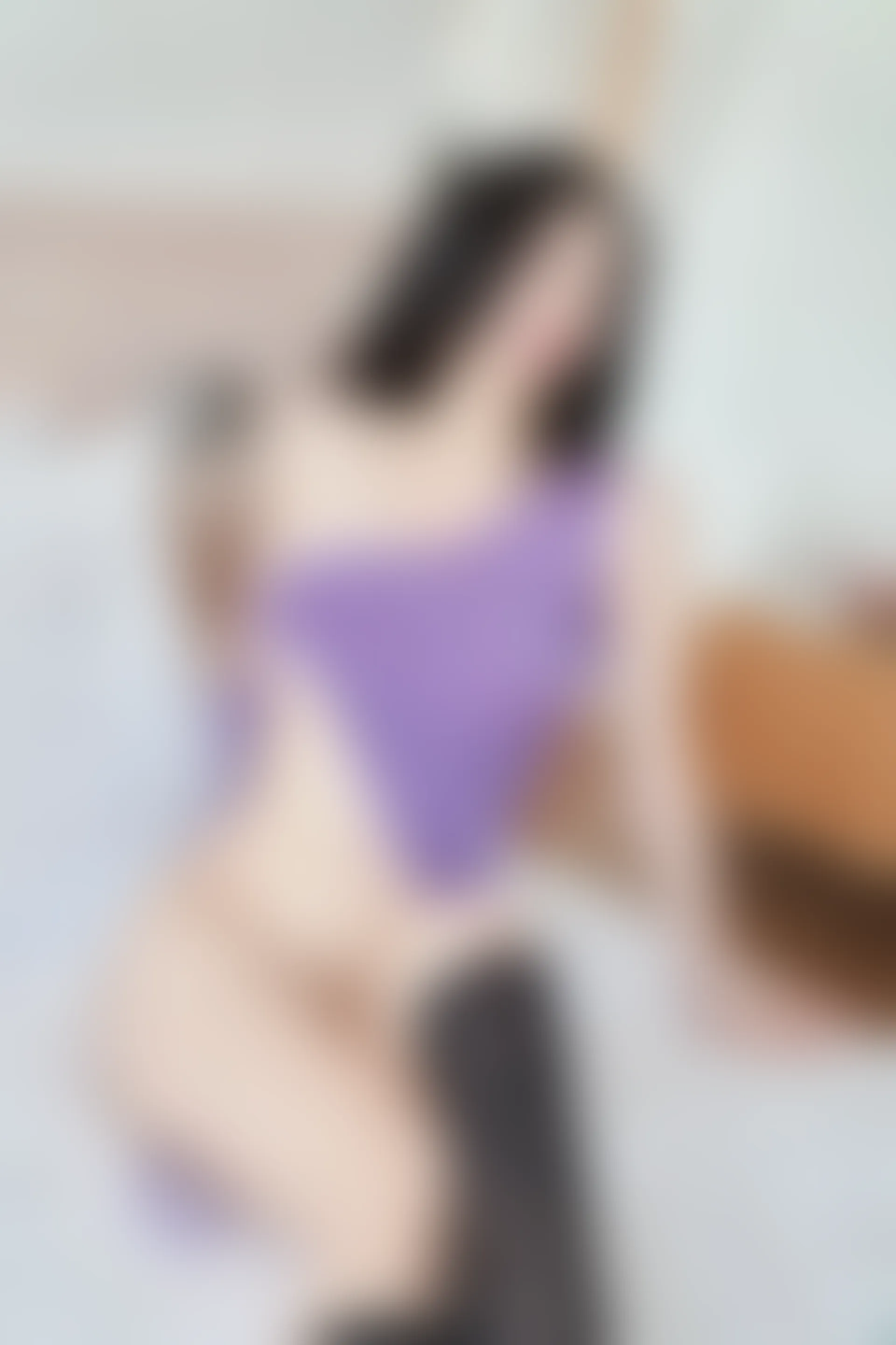 XIUREN秀人网 2023.08.17 NO.7246 沈青黛[80+1P／764MB]