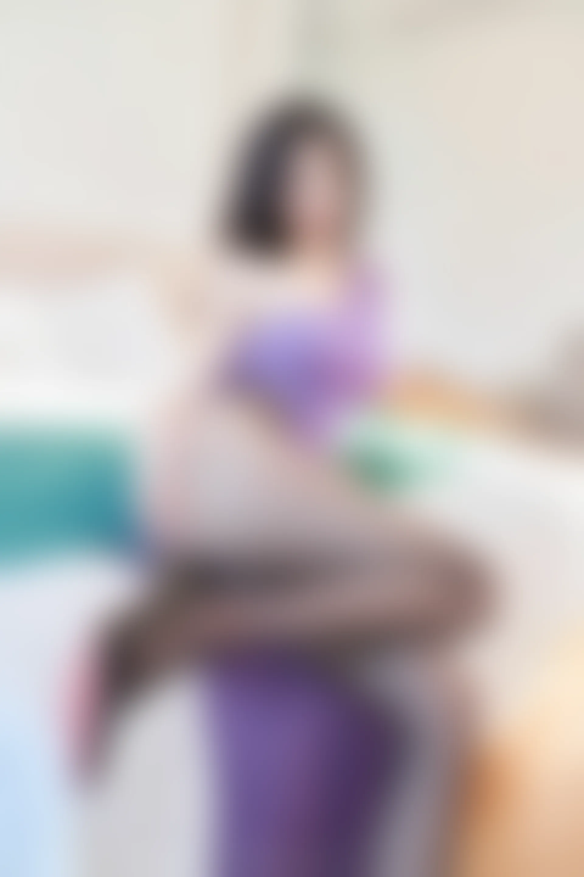 XIUREN秀人网 2023.08.17 NO.7246 沈青黛[80+1P／764MB]